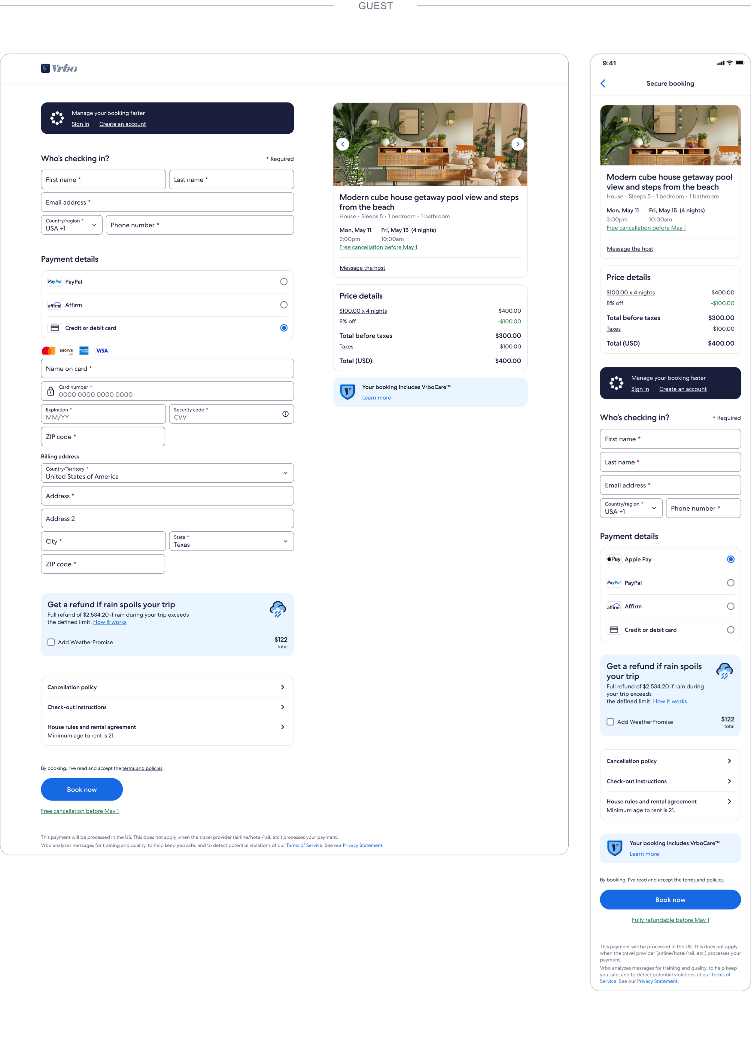Vrbo condensed_Guest1@2x.png