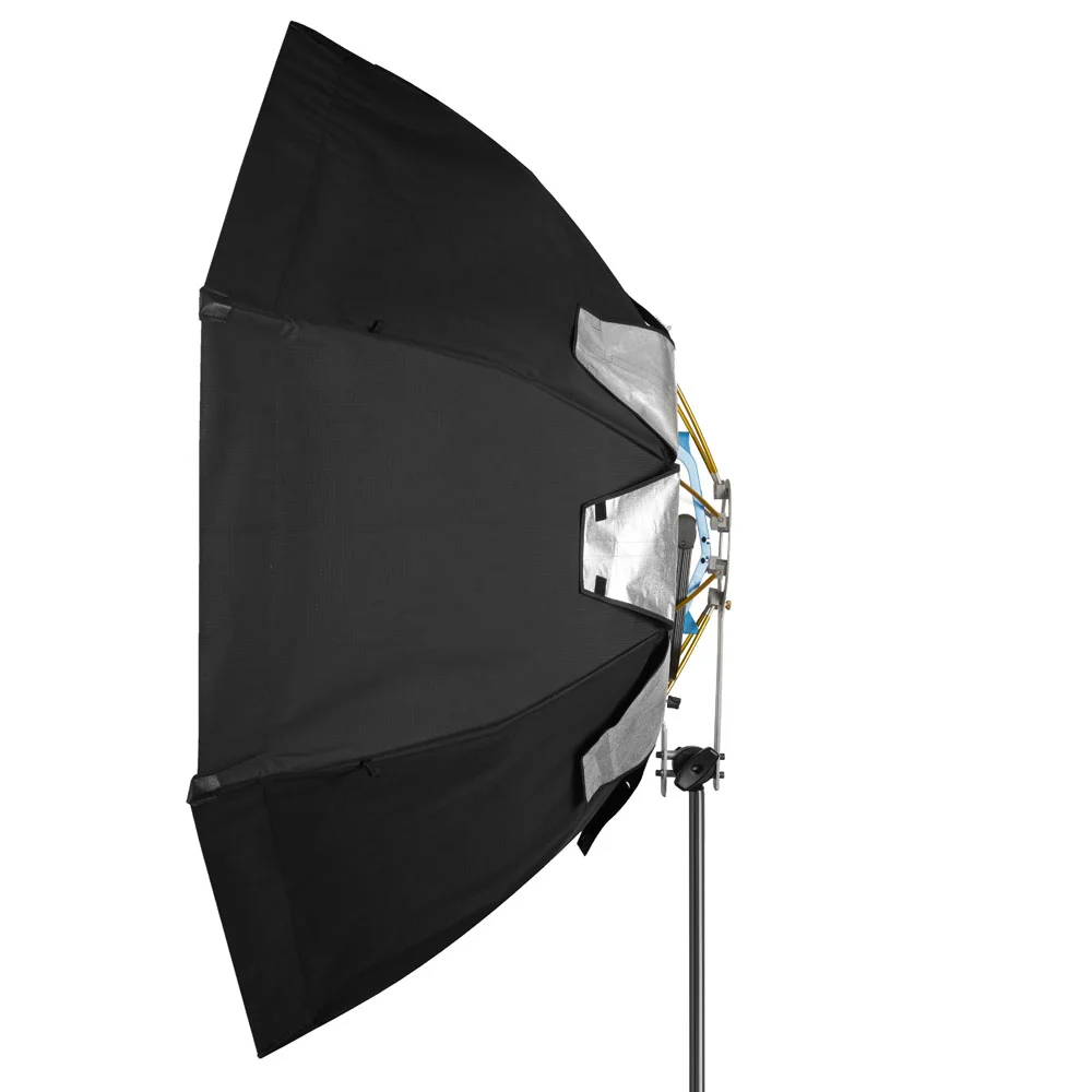 6250_chimera_octaplus_5_led_panel_adapter_001.jpg