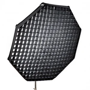 dop-choice-sgc3o40-snapgrid-40-degree-for-chimera-octaplus-3ft.jpg