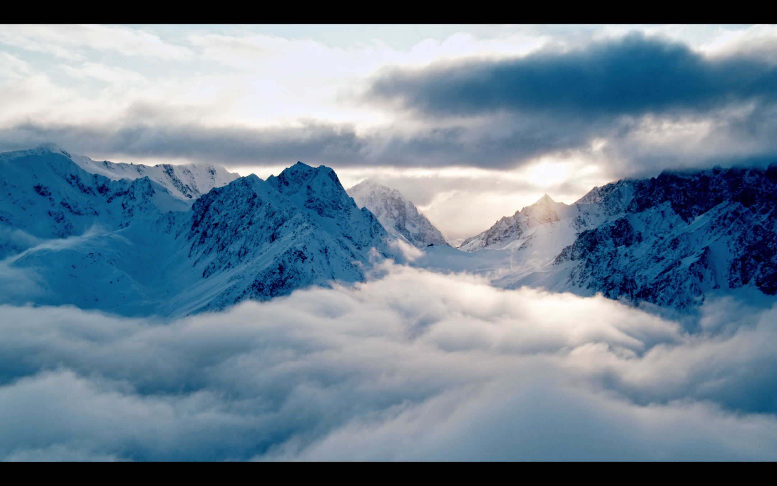 Screen Shot 2018-10-08 at 23.04.51.png