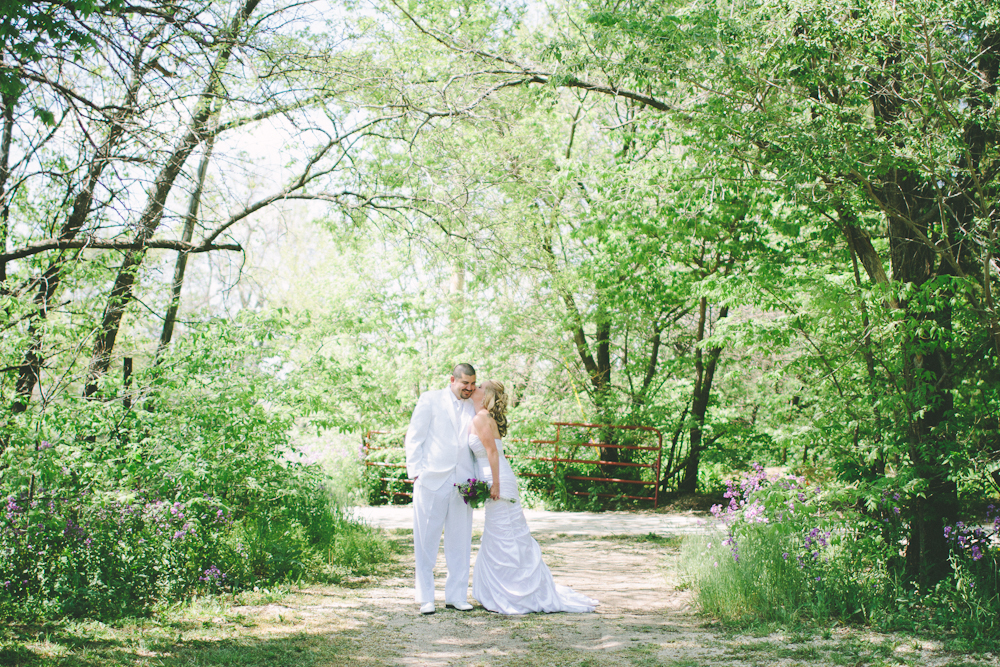 IrelandBaezaWedding_2013-05-17__MG_1656_©KevinFerstl2013.jpg