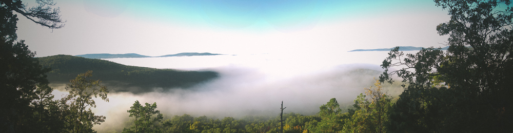 Untitled_Panorama1.jpg