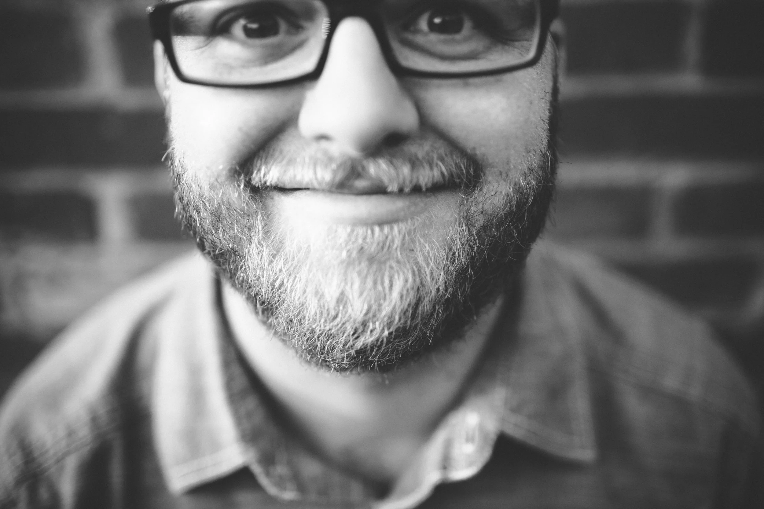 89.jpg