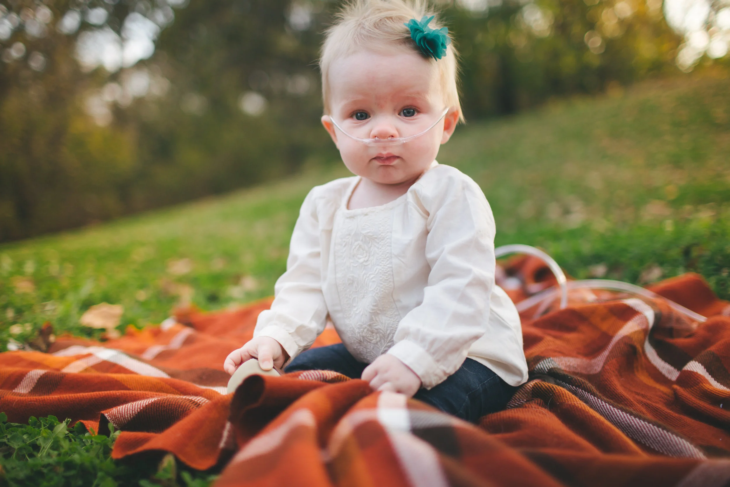 BraatenFamily2016_2016-11-05__MG_3190_©KevinFerstl2016.jpg