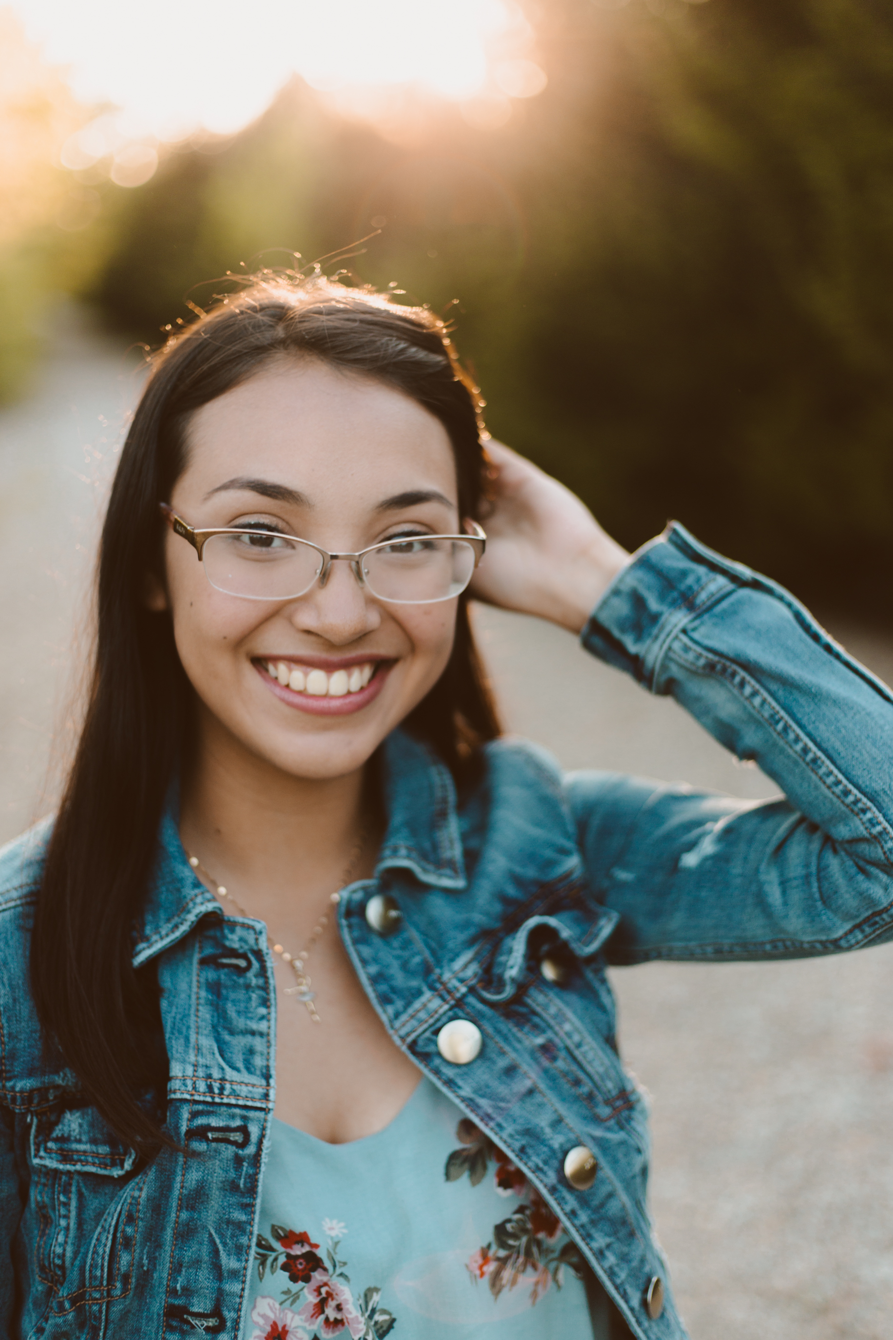 polancoseniorshoot_2016-04-22__MG_9830_©KevinFerstl2016.jpg