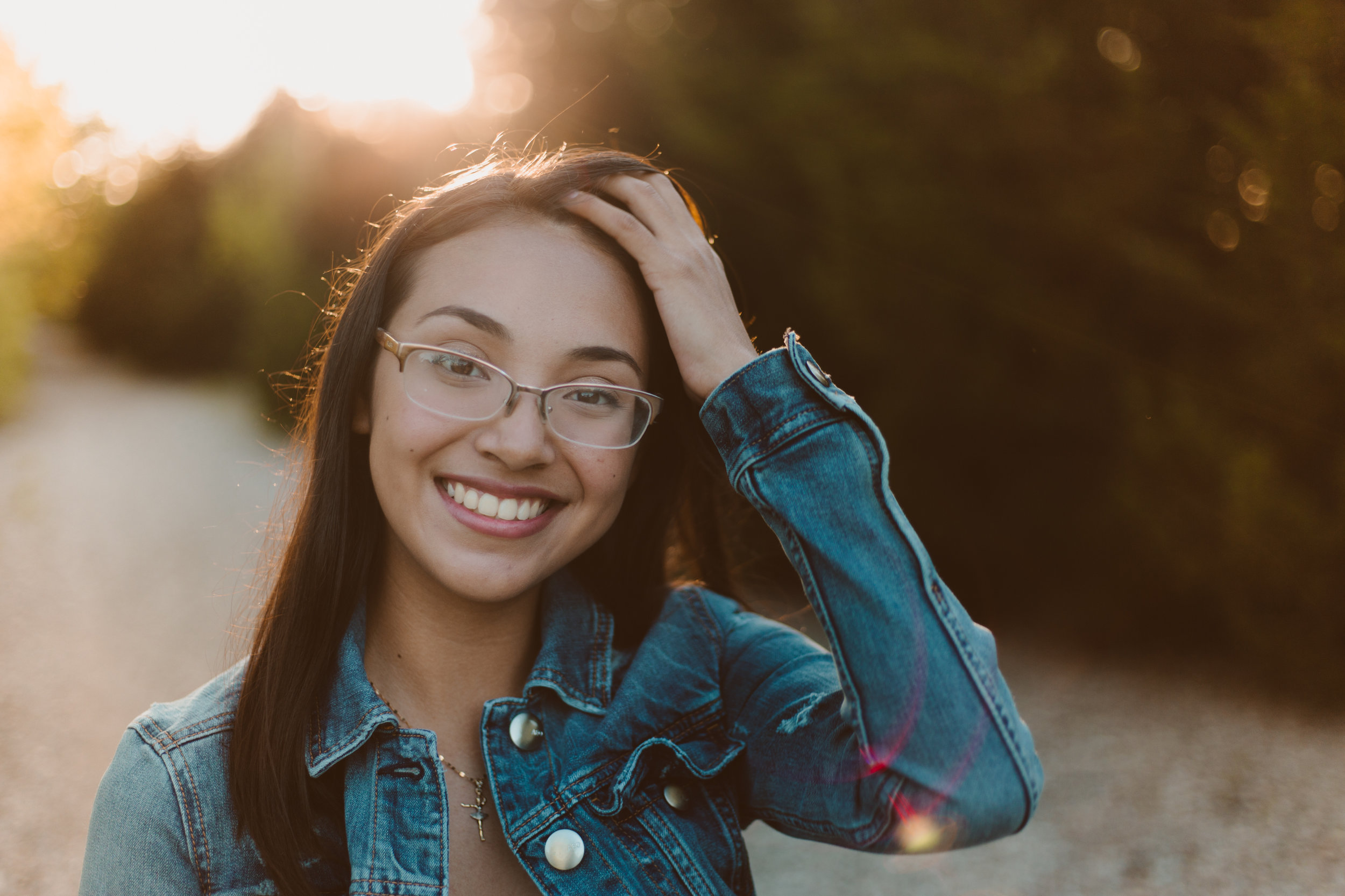 polancoseniorshoot_2016-04-22__MG_9832_©KevinFerstl2016.jpg