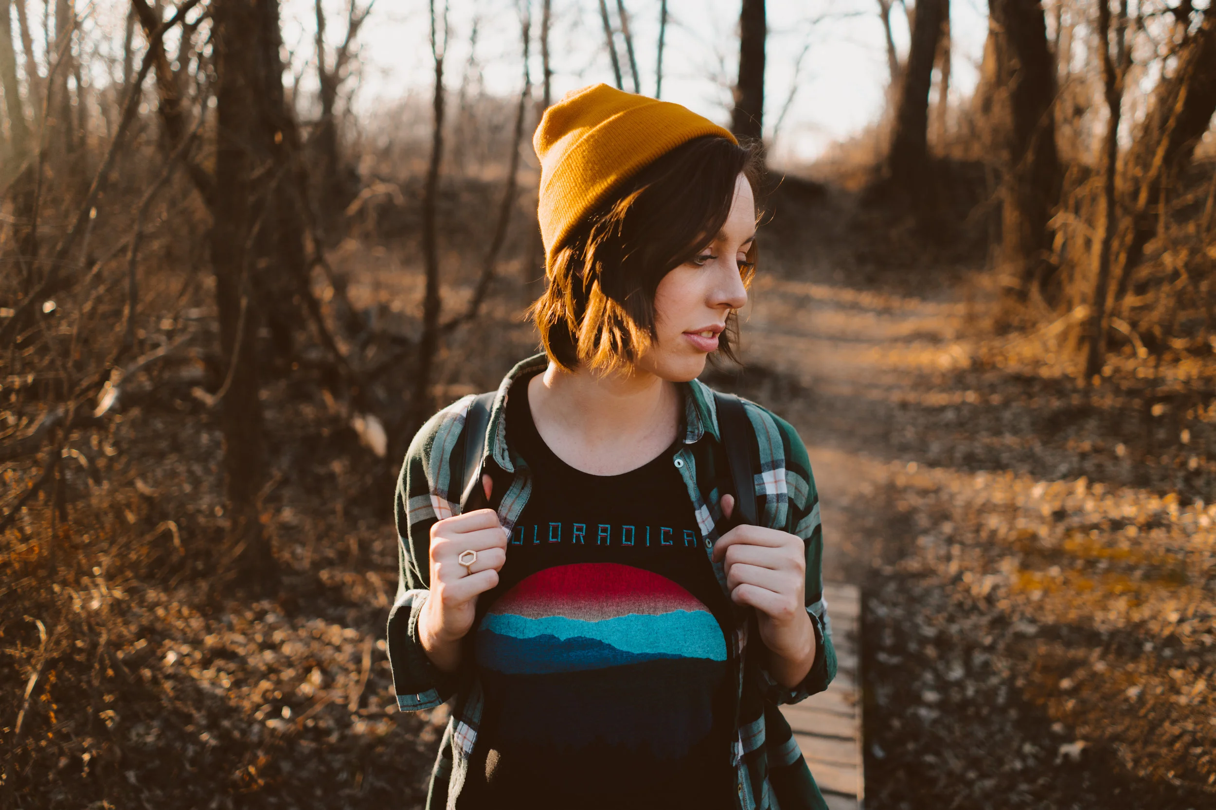 kristin.santafelake_2017-02-18_DSC03634_©KevinFerstl2017.jpg