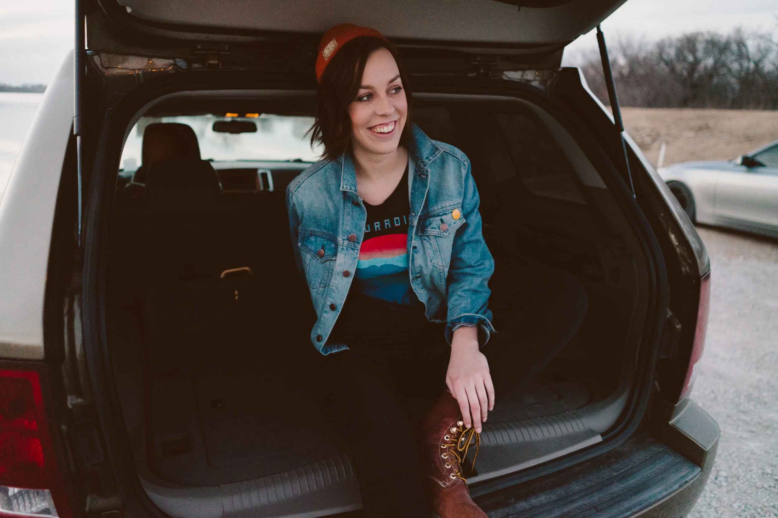 kristin.santafelake_2017-02-18_DSC04206_©KevinFerstl2017.jpg