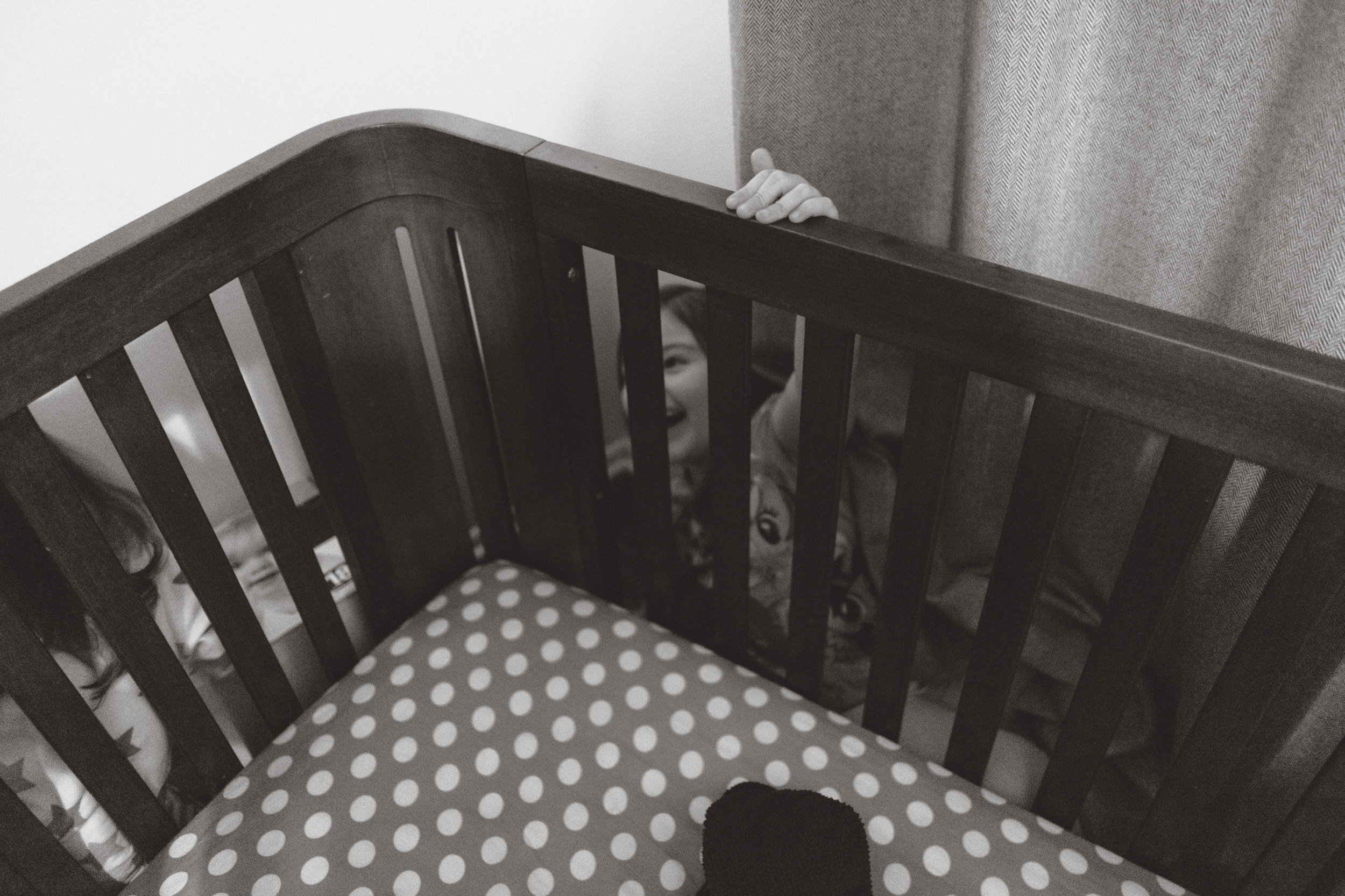 family_march_013.jpg