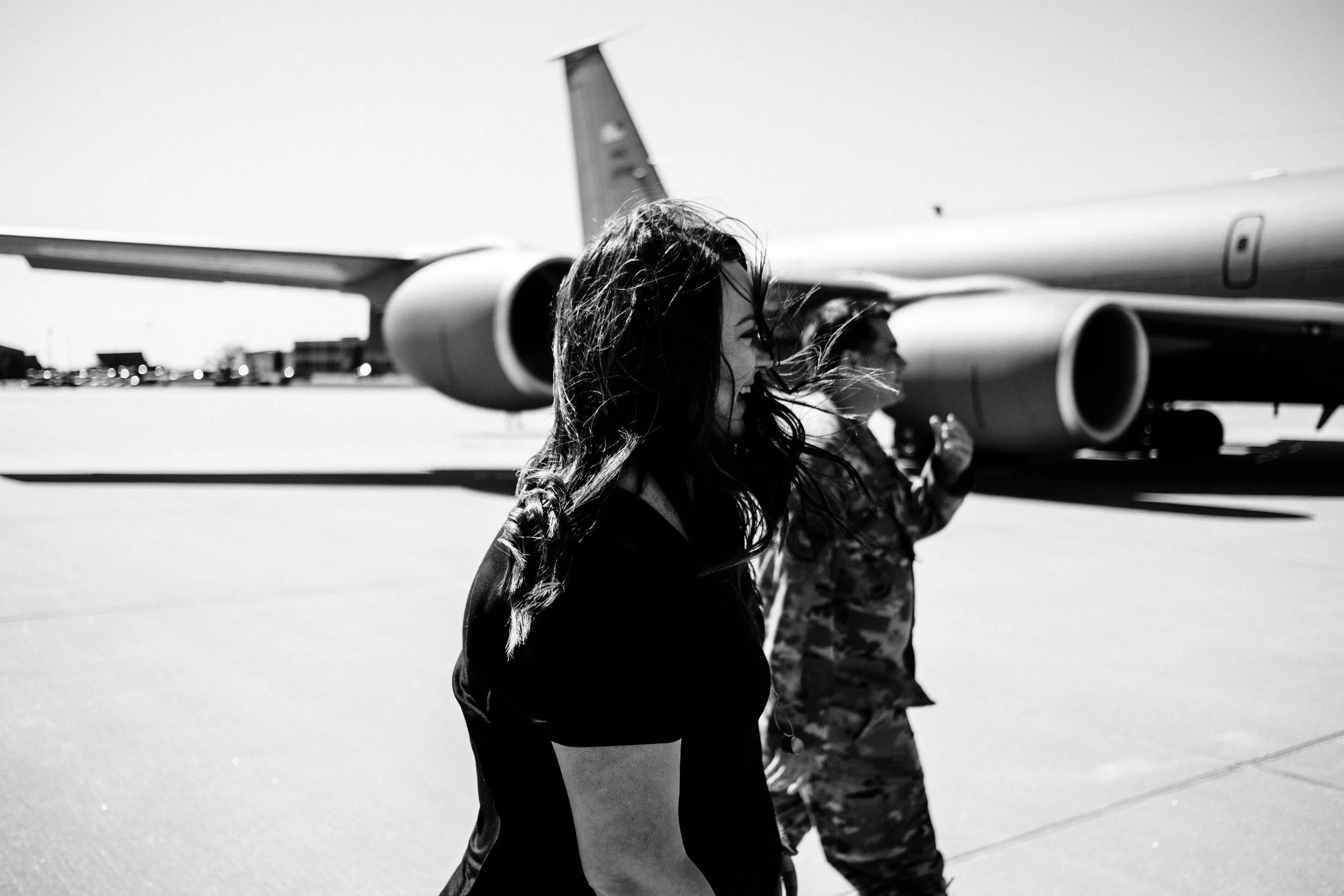 weeks_deployment_homecoming_©seekevingophotography2019-9.jpg