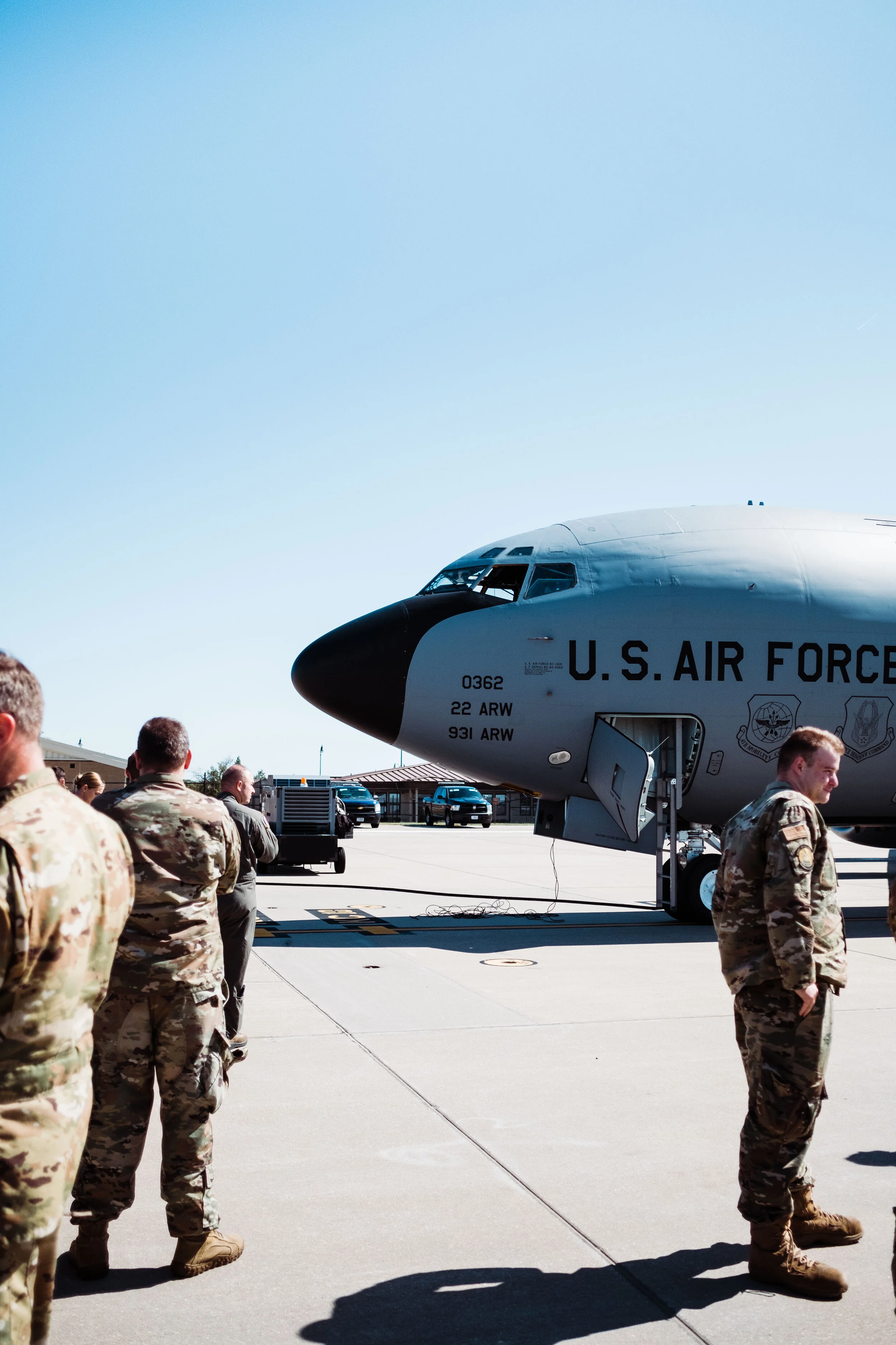 weeks_deployment_homecoming_©seekevingophotography2019-11.jpg
