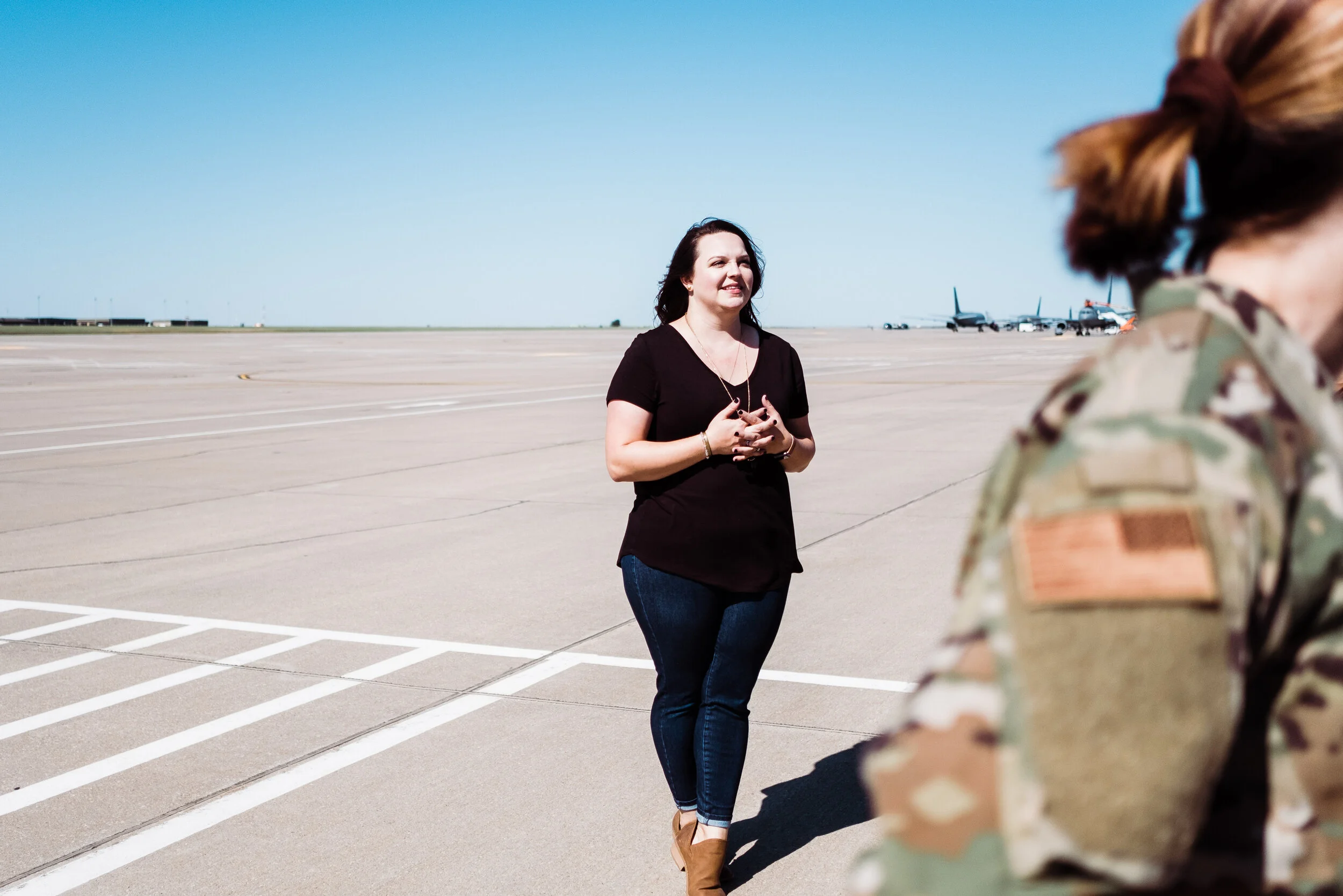 weeks_deployment_homecoming_©seekevingophotography2019-16.jpg