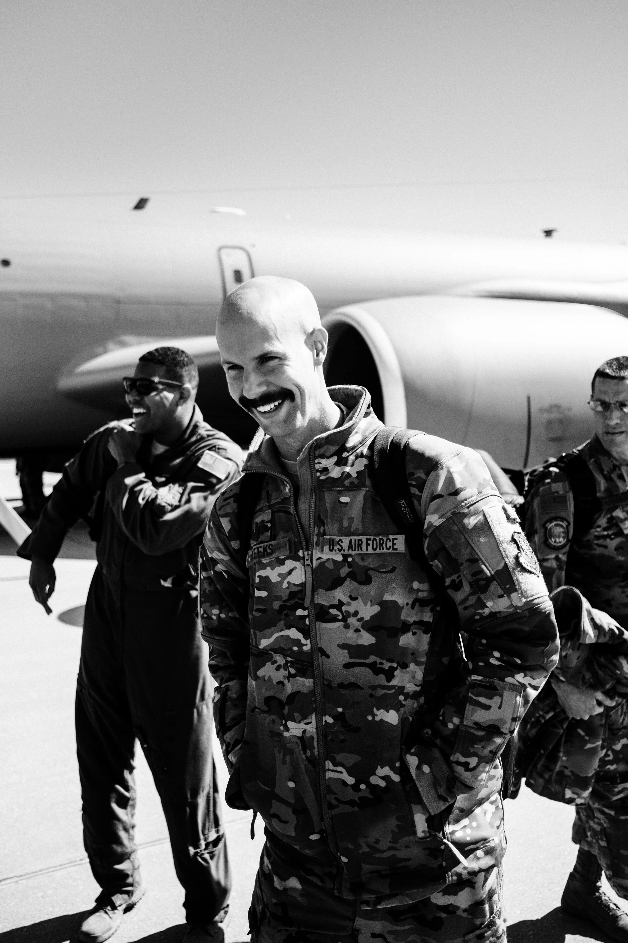 weeks_deployment_homecoming_©seekevingophotography2019-32.jpg