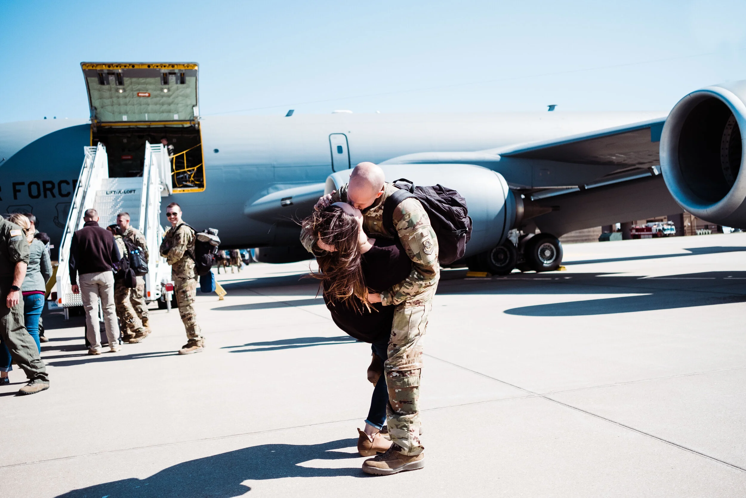 weeks_deployment_homecoming_©seekevingophotography2019-38.jpg