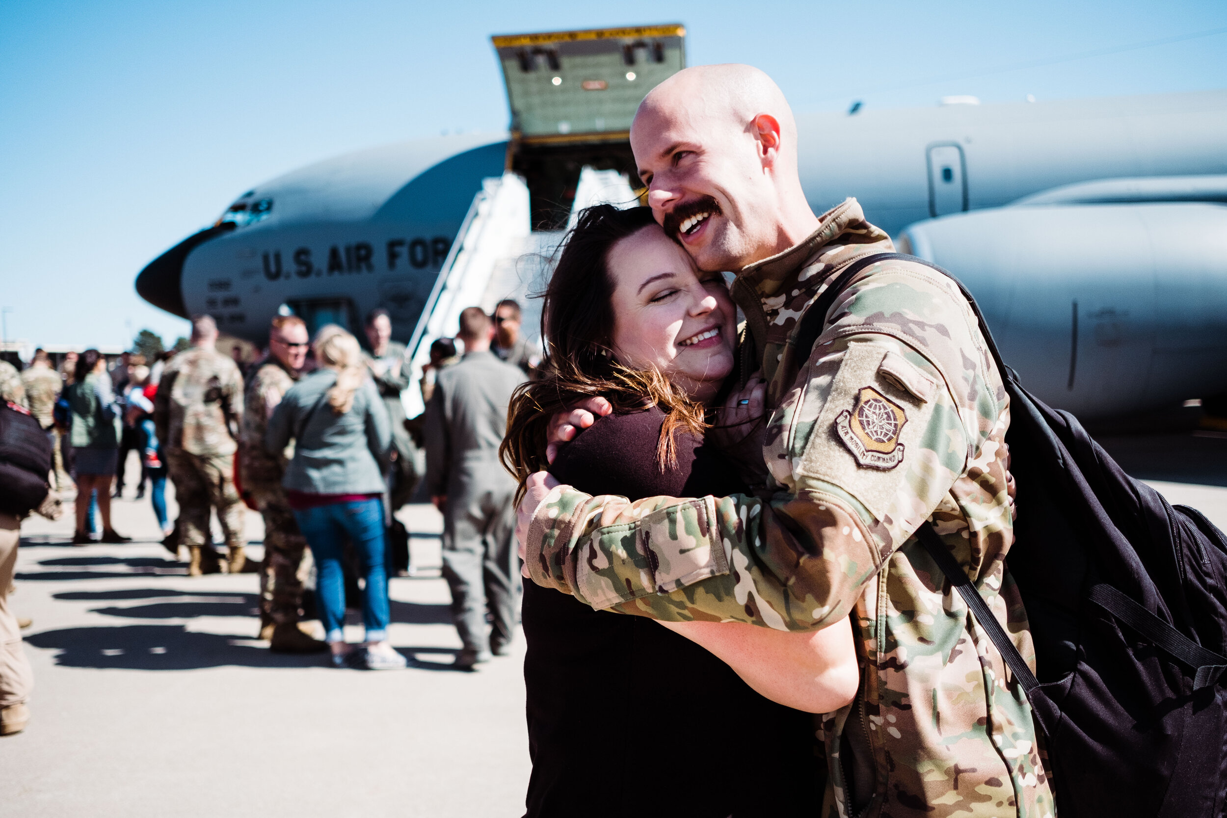 weeks_deployment_homecoming_©seekevingophotography2019-40.jpg