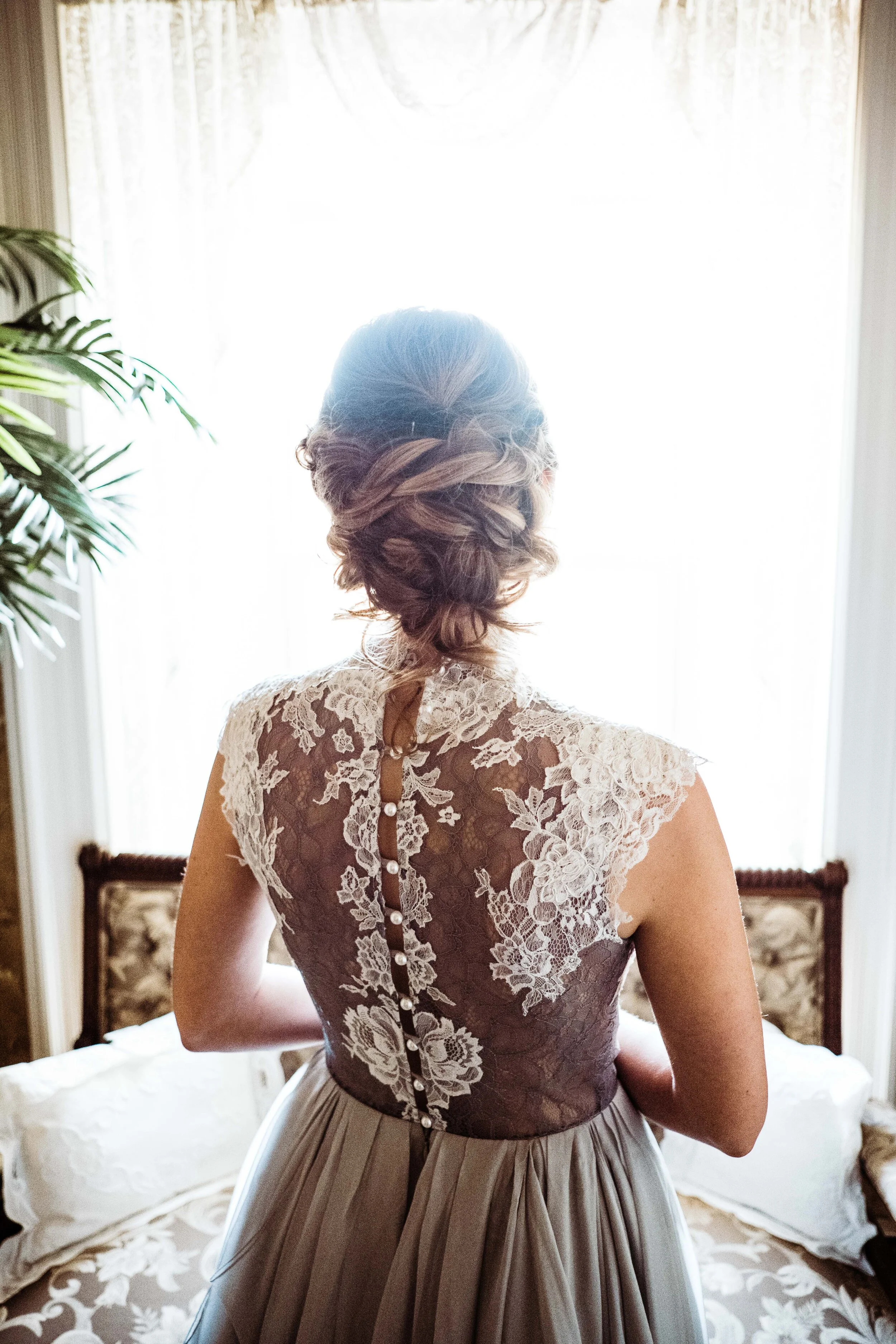 rice_gustafson_wedding_2018-06-23_FXP25450_©KevinFerstl2018.jpg