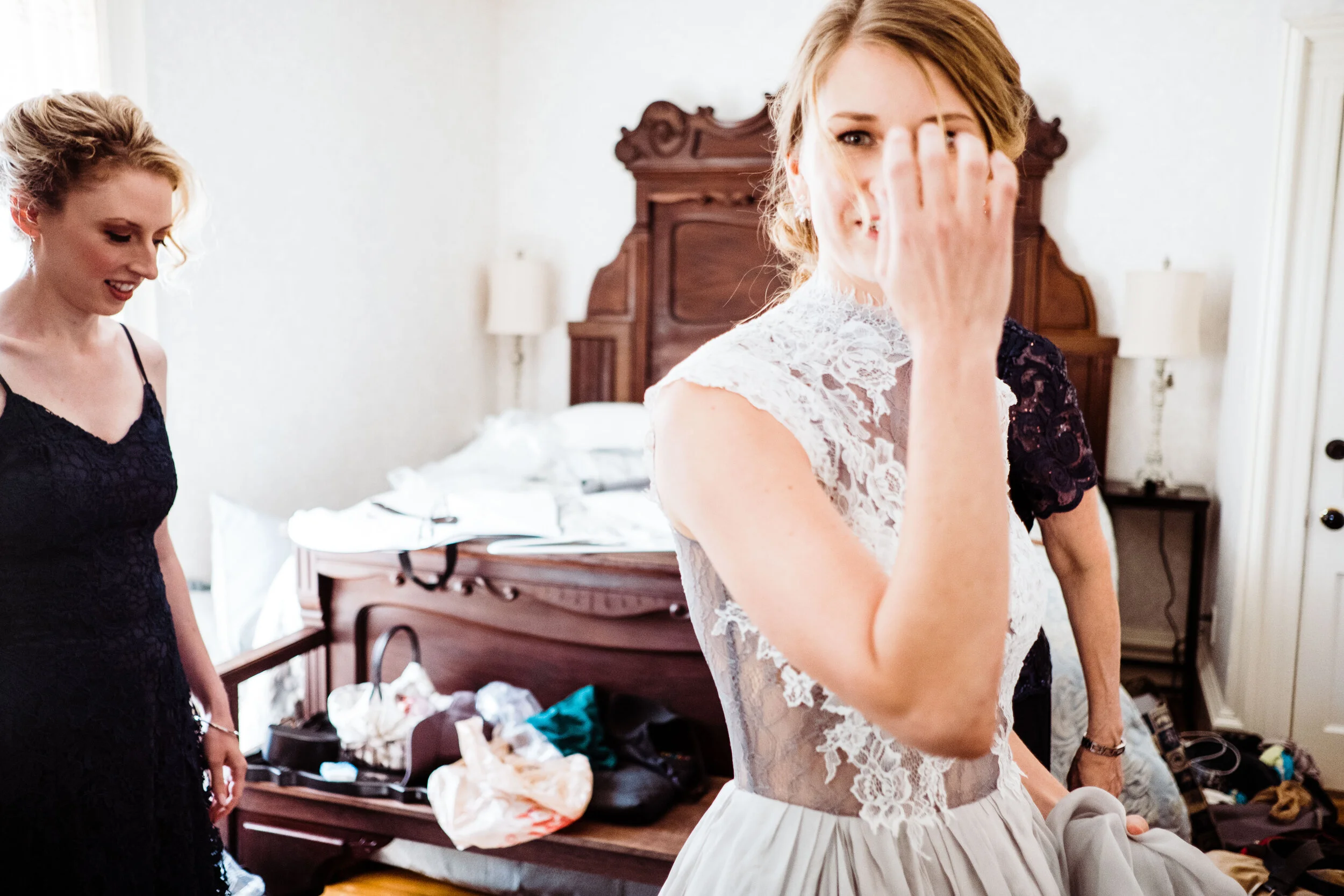 rice_gustafson_wedding_2018-06-23_FXP25464_©KevinFerstl2018.jpg