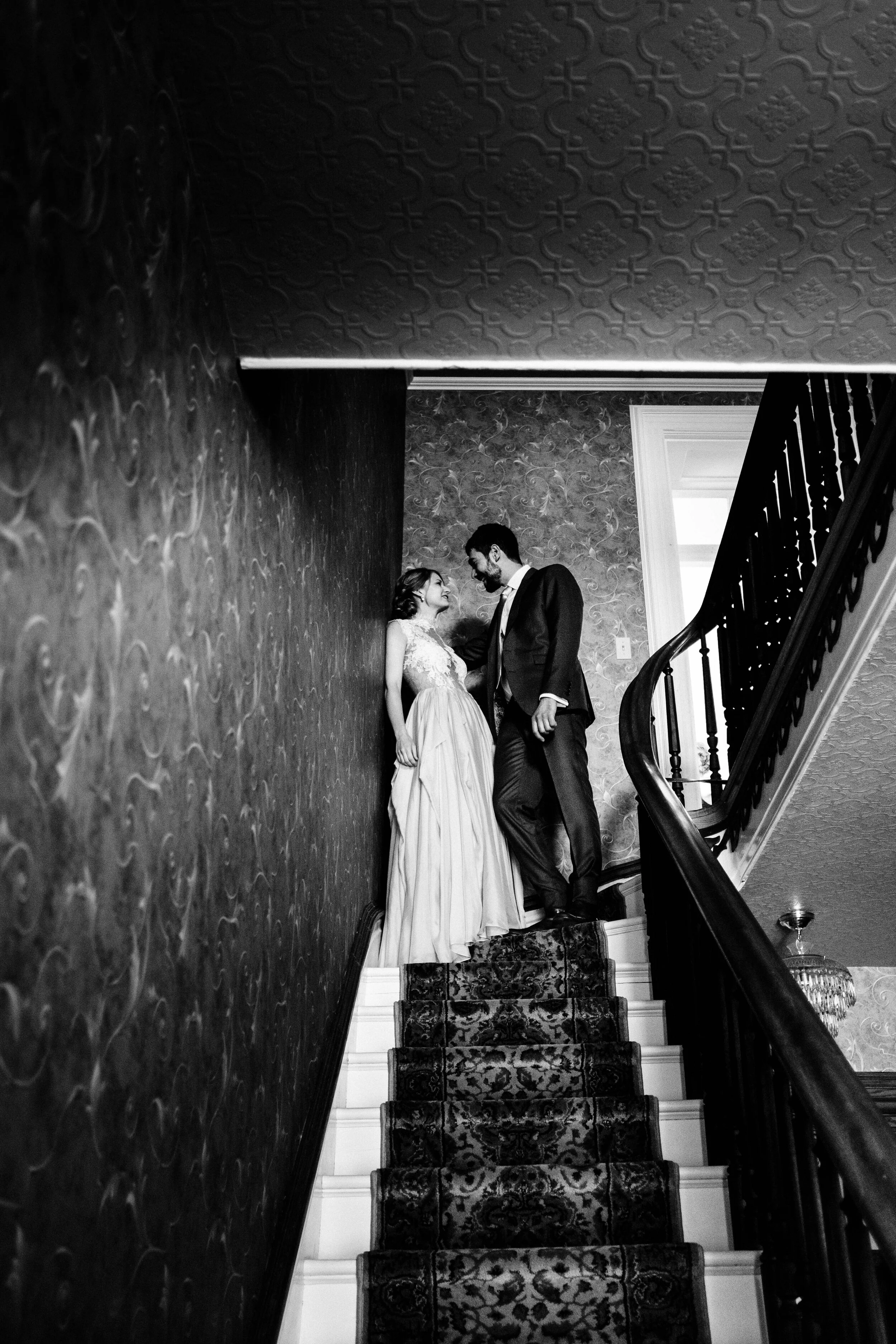 rice_gustafson_wedding_2018-06-23_FXP25563_©KevinFerstl2018.jpg