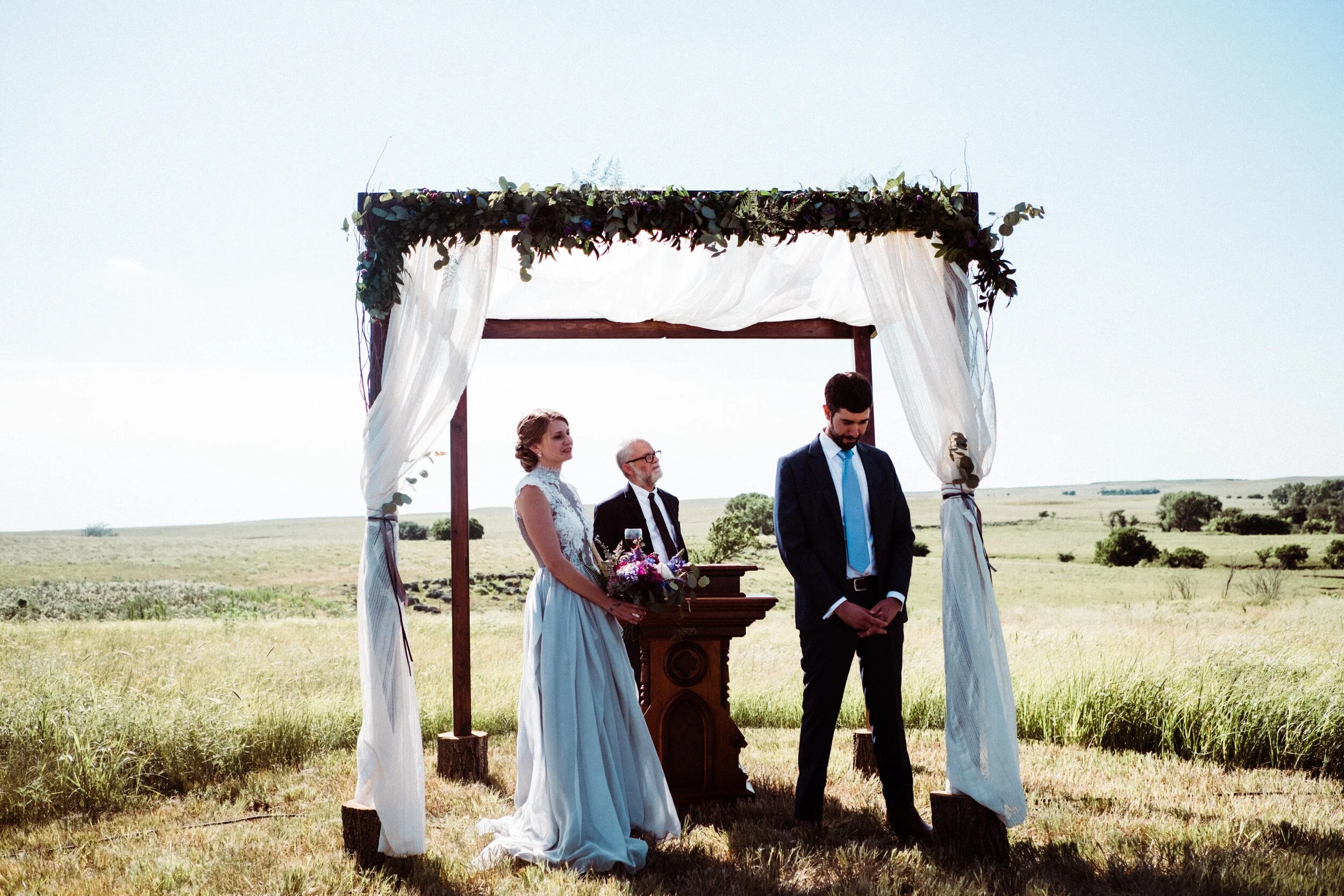 rice_gustafson_wedding_2018-06-23_FXP26036_©KevinFerstl2018.jpg
