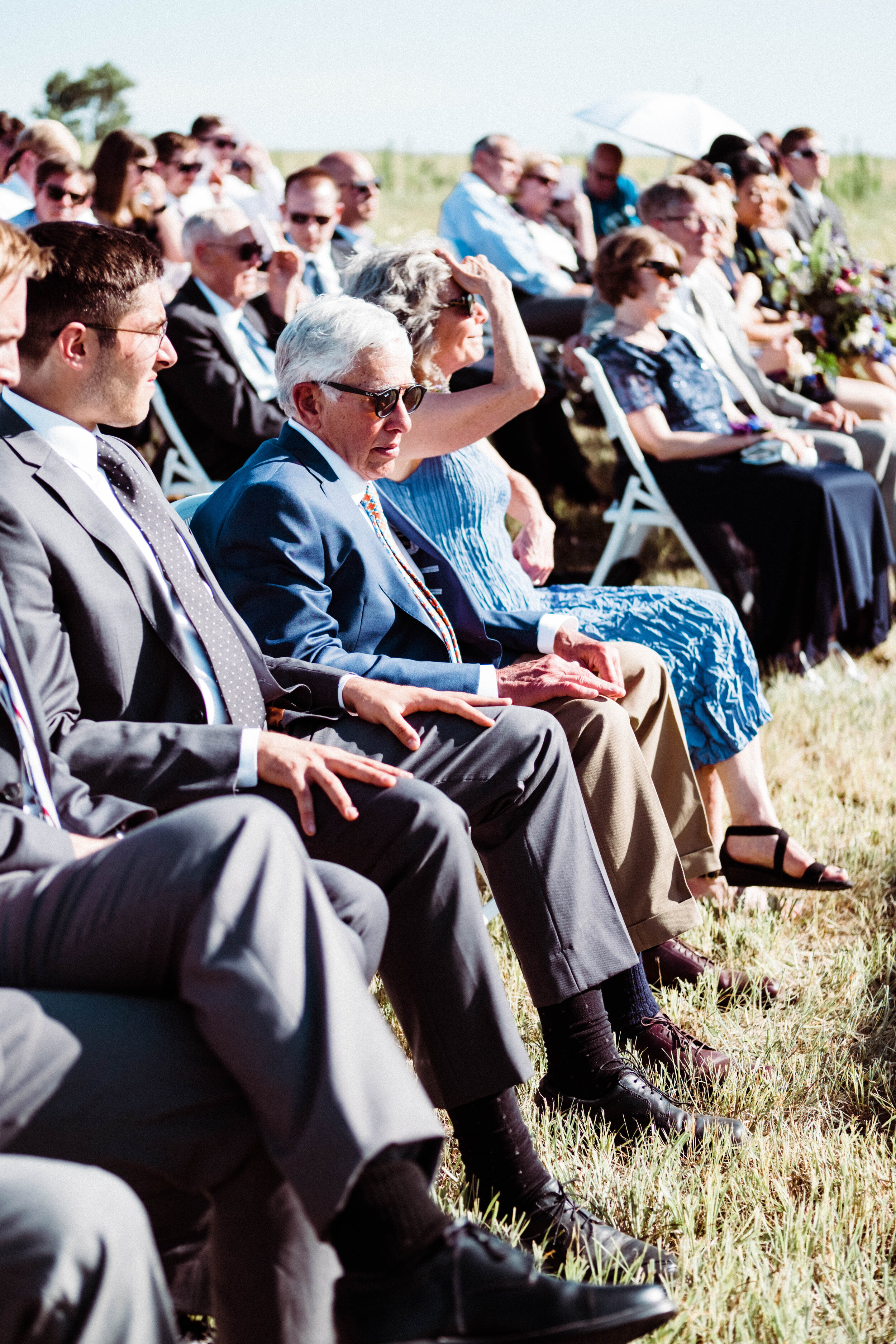 rice_gustafson_wedding_2018-06-23_FXT20669_©KevinFerstl2018.jpg