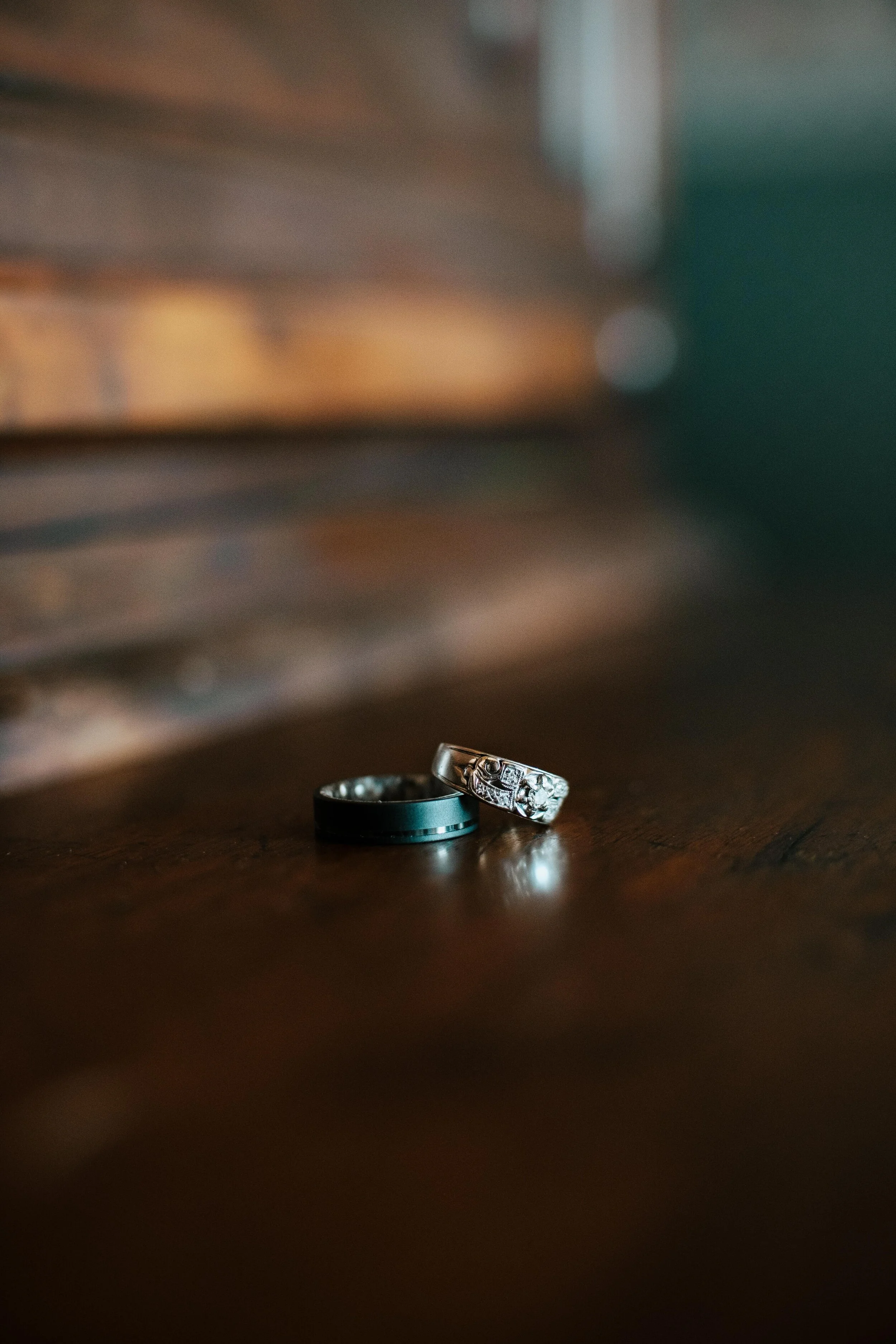rice_gustafson_wedding_2018-06-23_FXT20139_©KevinFerstl2018.jpg