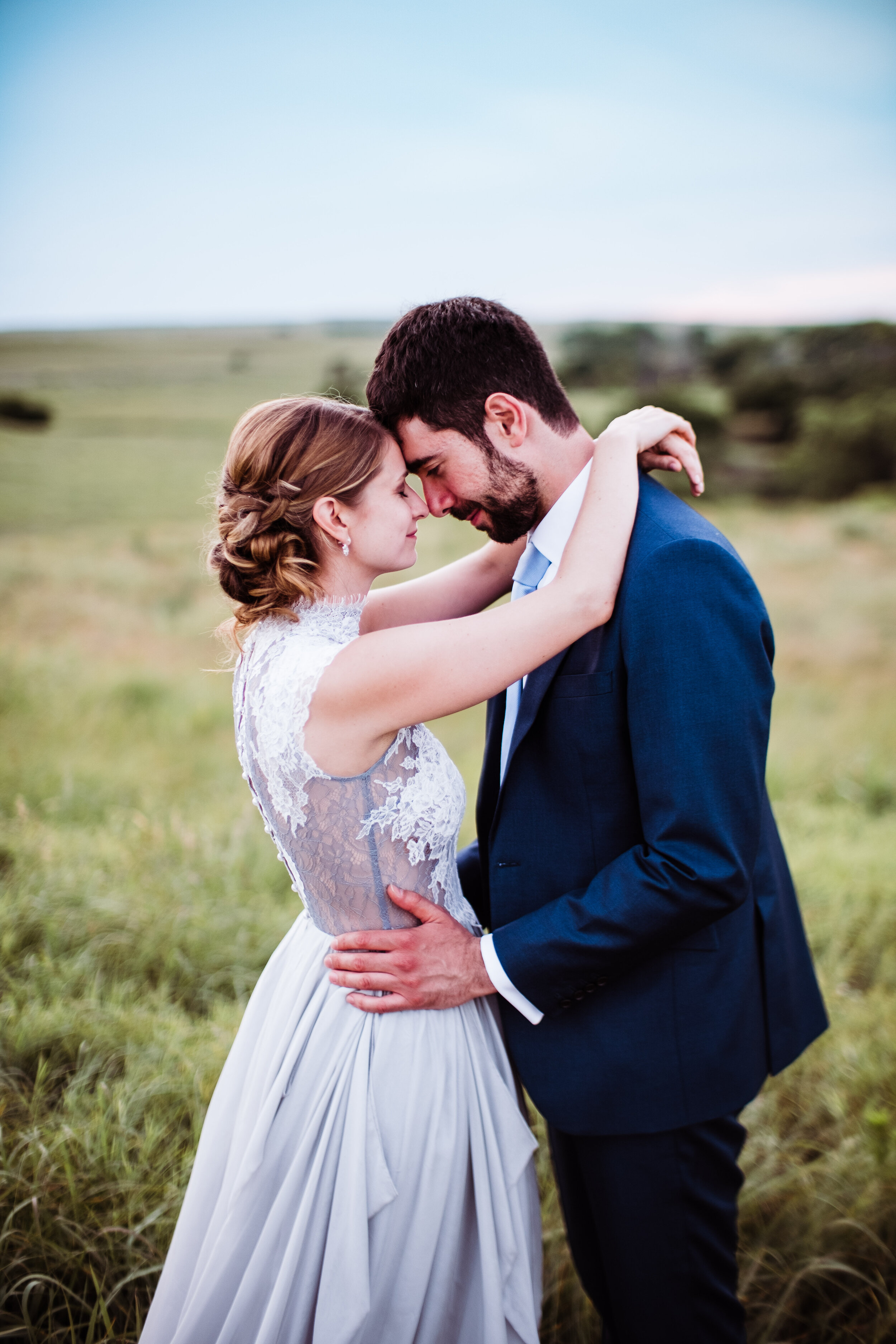 rice_gustafson_wedding_2018-06-23_FXT20766_©KevinFerstl2018.jpg