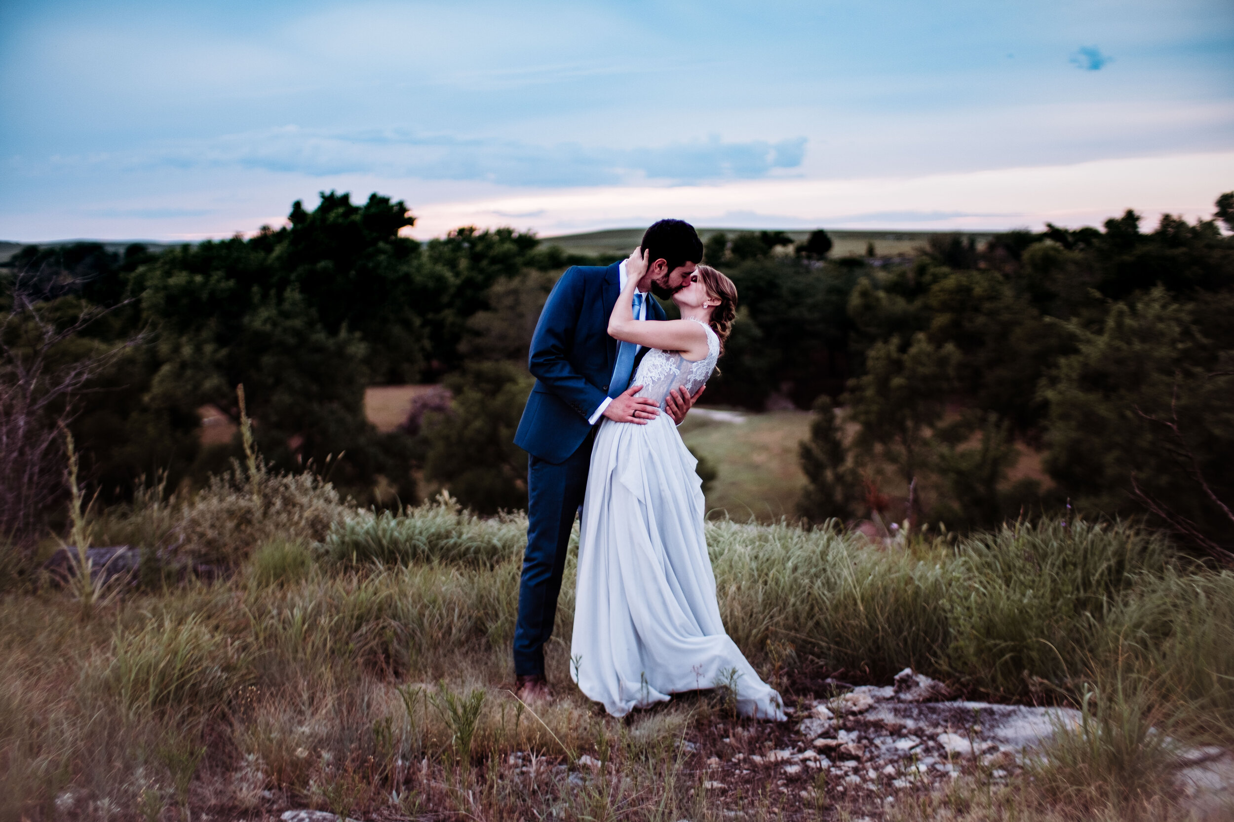 rice_gustafson_wedding_2018-06-23_FXT21054_©KevinFerstl2018.jpg