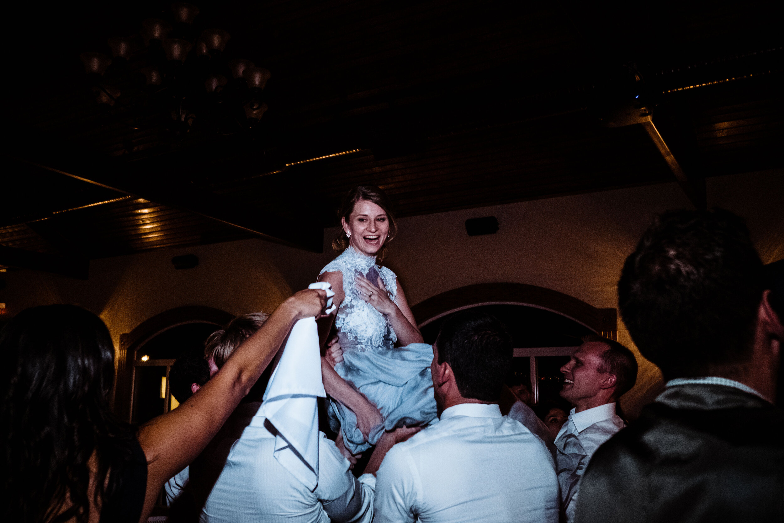 rice_gustafson_wedding_2018-06-23_FXP27532_©KevinFerstl2018.jpg