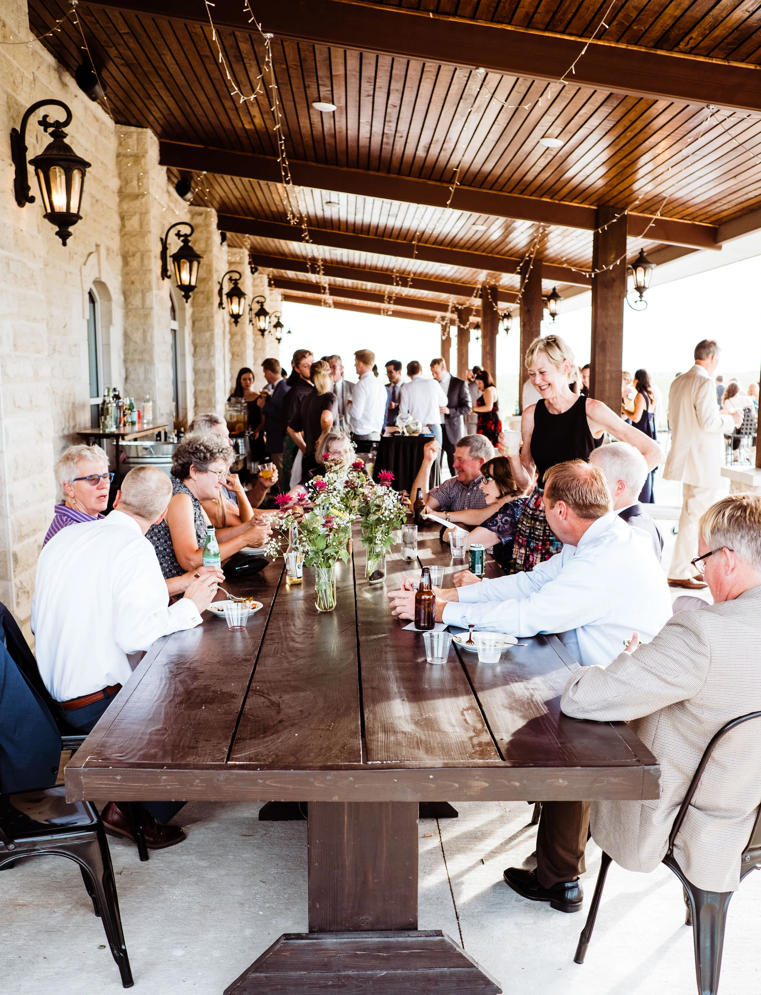 rice_gustafson_wedding_2018-06-23_FXP26754_©KevinFerstl2018.jpg