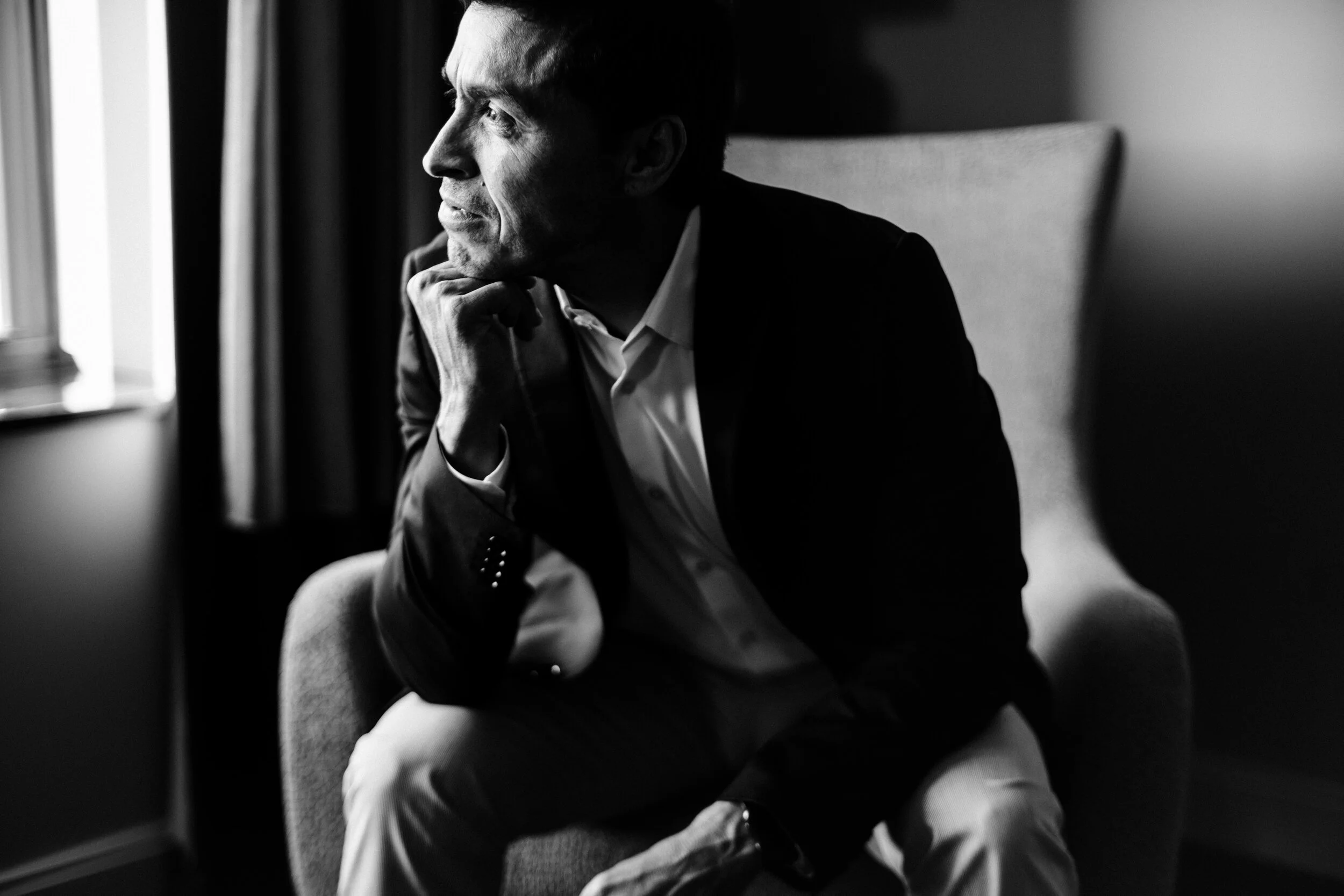 loshermanosgonzalez_2019-07-15_FXP25163_©KevinFerstl2019.jpg