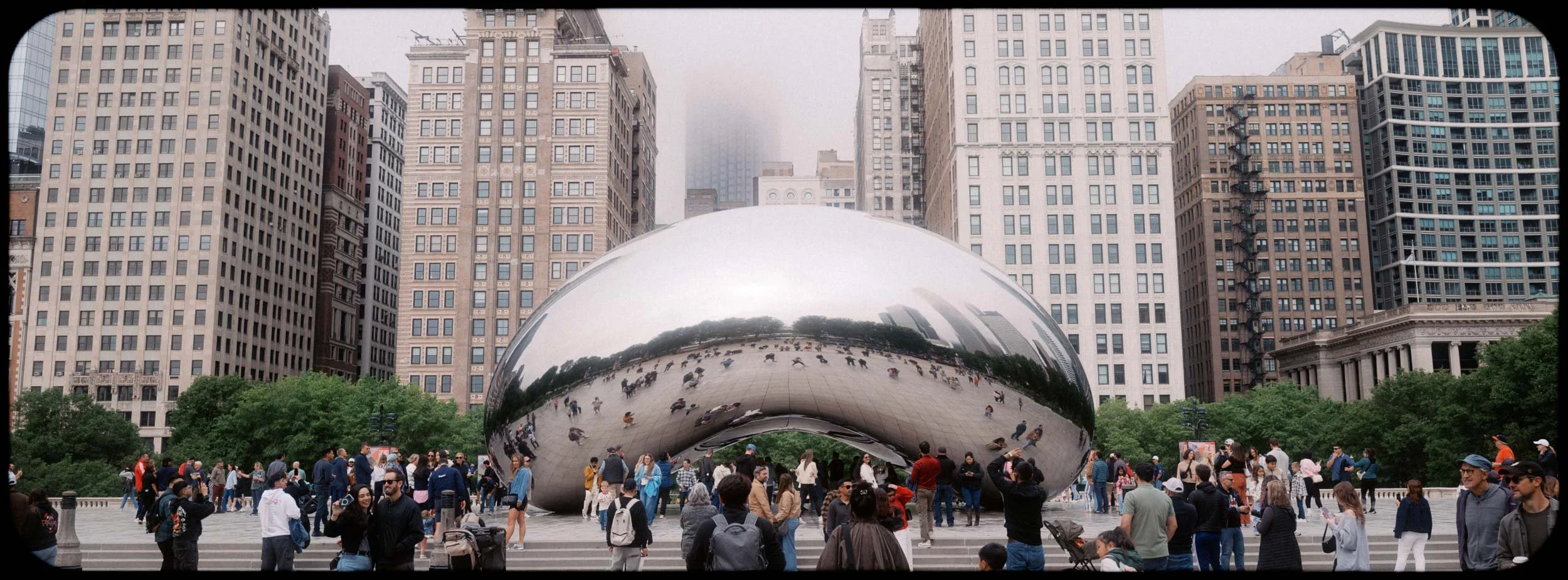 life_2026-05-23_DSCF3340_©SeeKevinGoPhotography2026.jpg