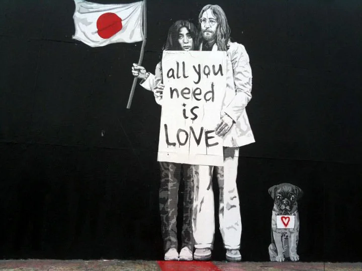 mr.brainwash.jpg