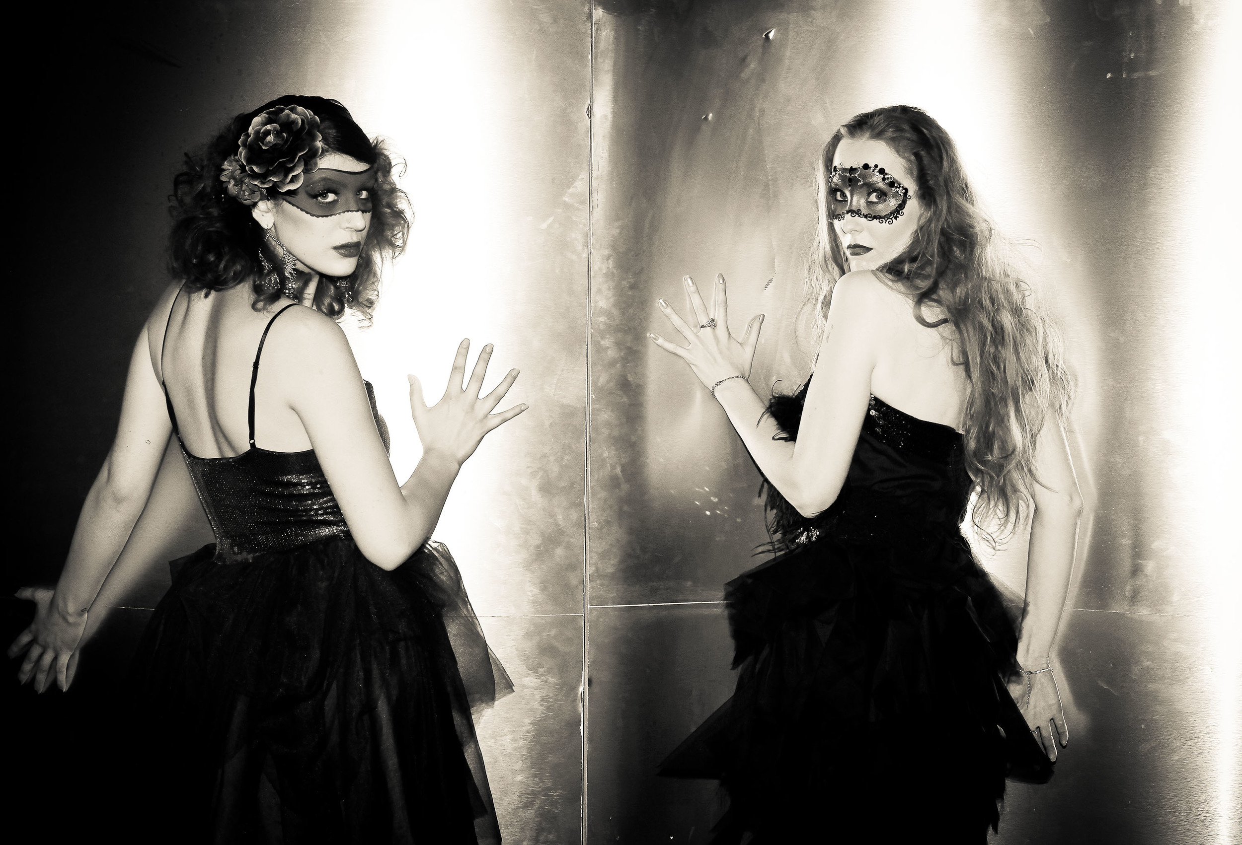 masquerade-0137.jpg