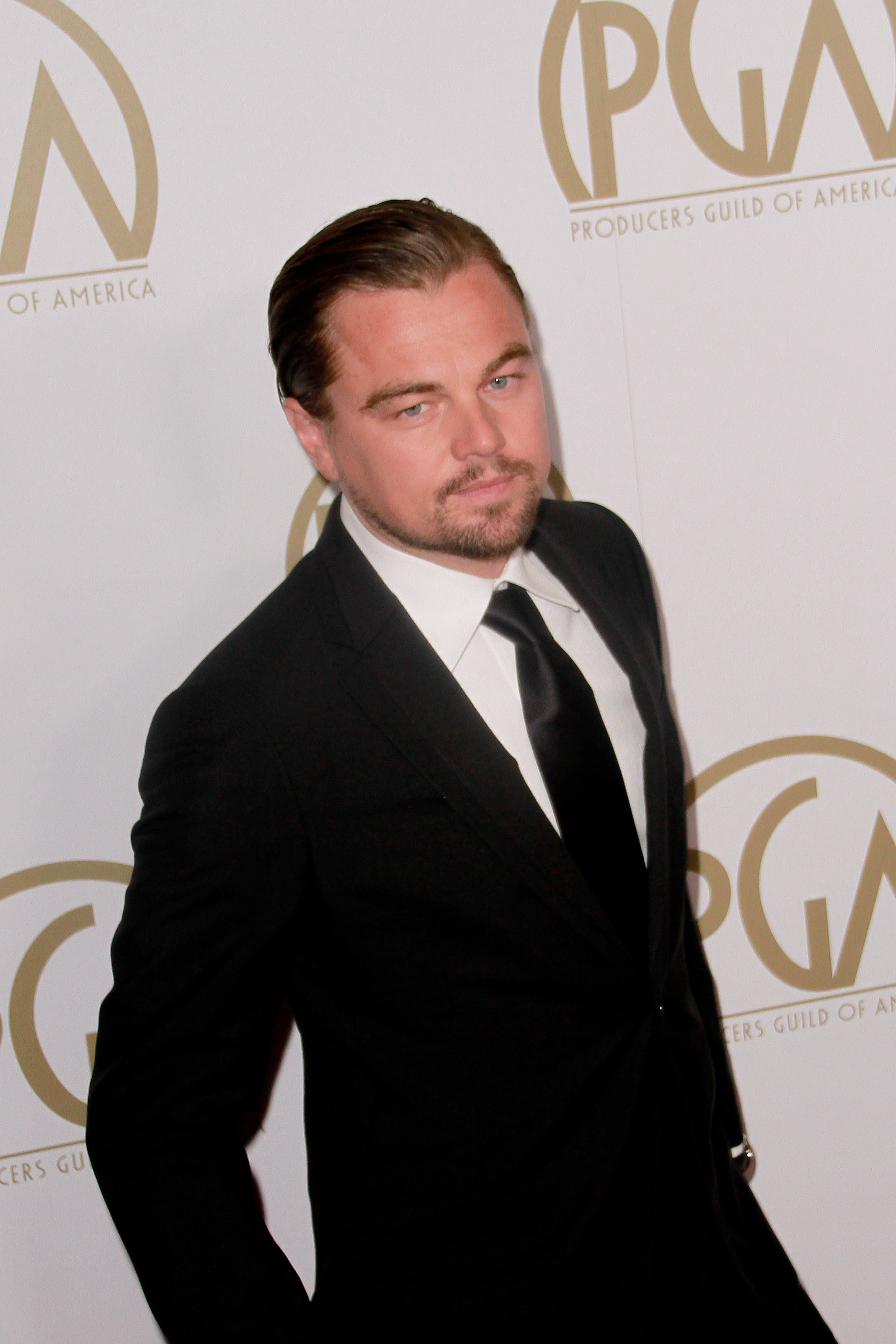 Leonardo DiCaprio_002.JPG