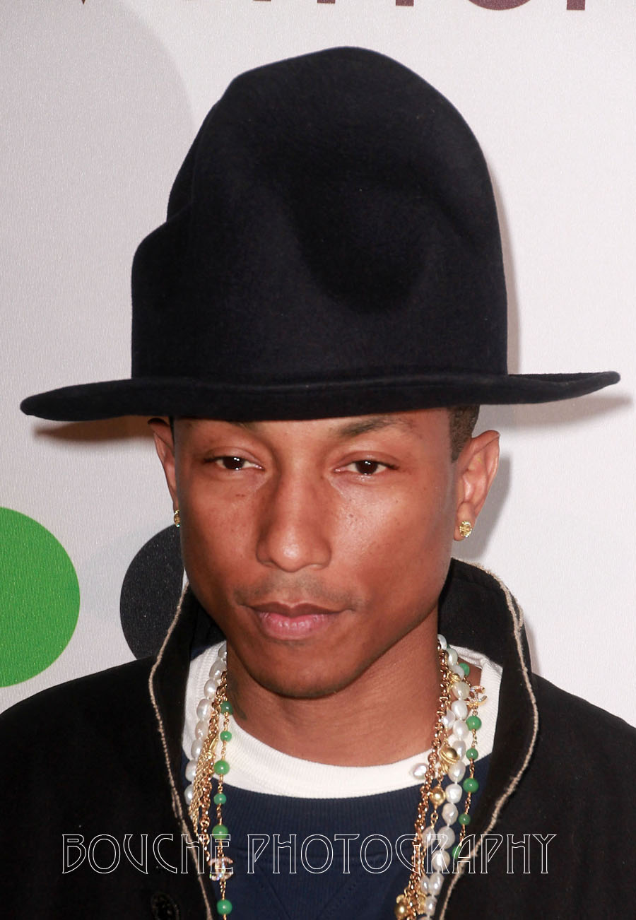 Pharrell Williams_006 copy.jpg