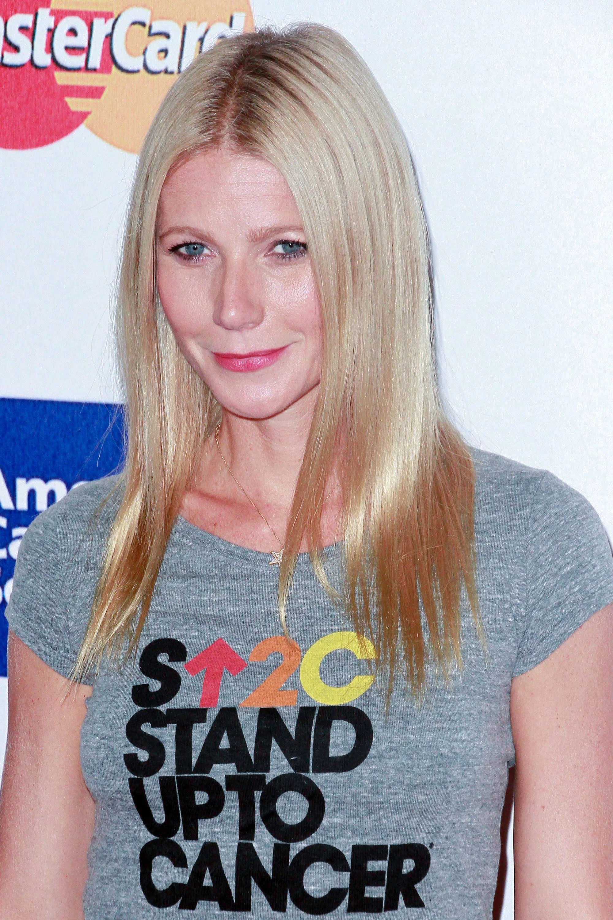 Gwyneth Paltrow_007.JPG