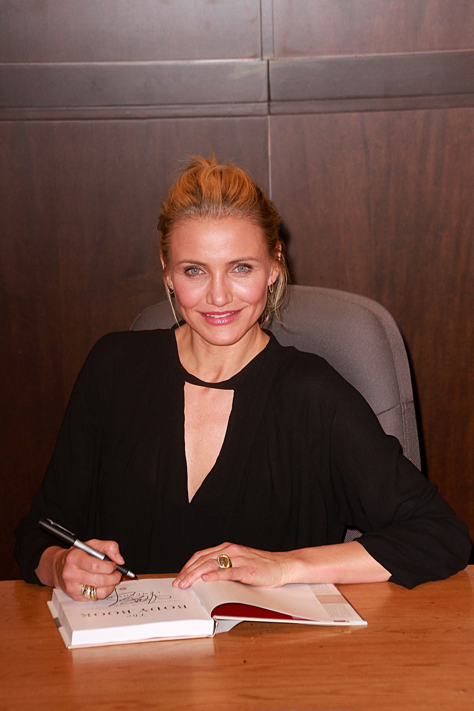 Cameron_Diaz_008.JPG