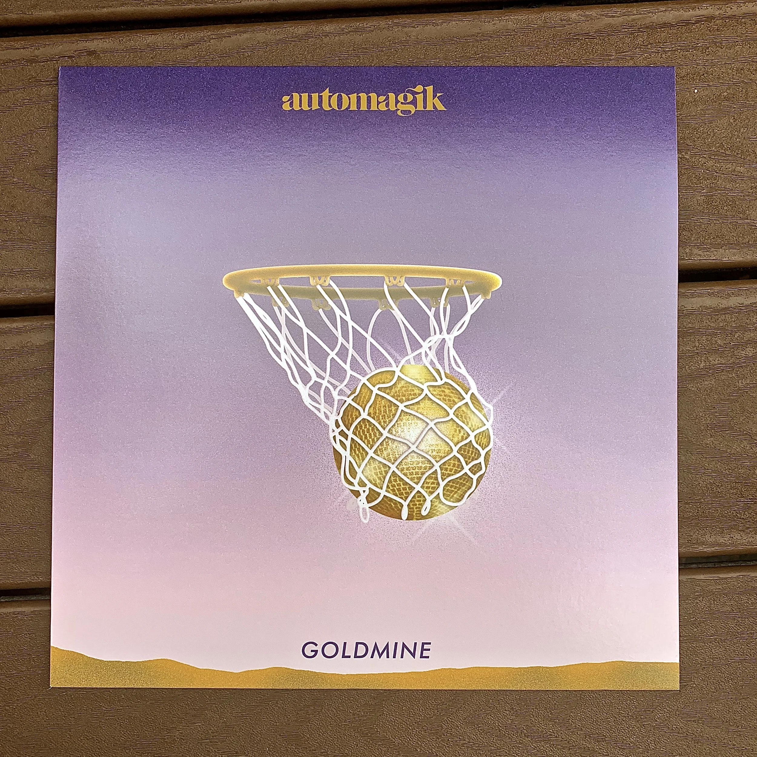 23DEFD49-1FB1-408D-9DE3-AAD1832D4EE5