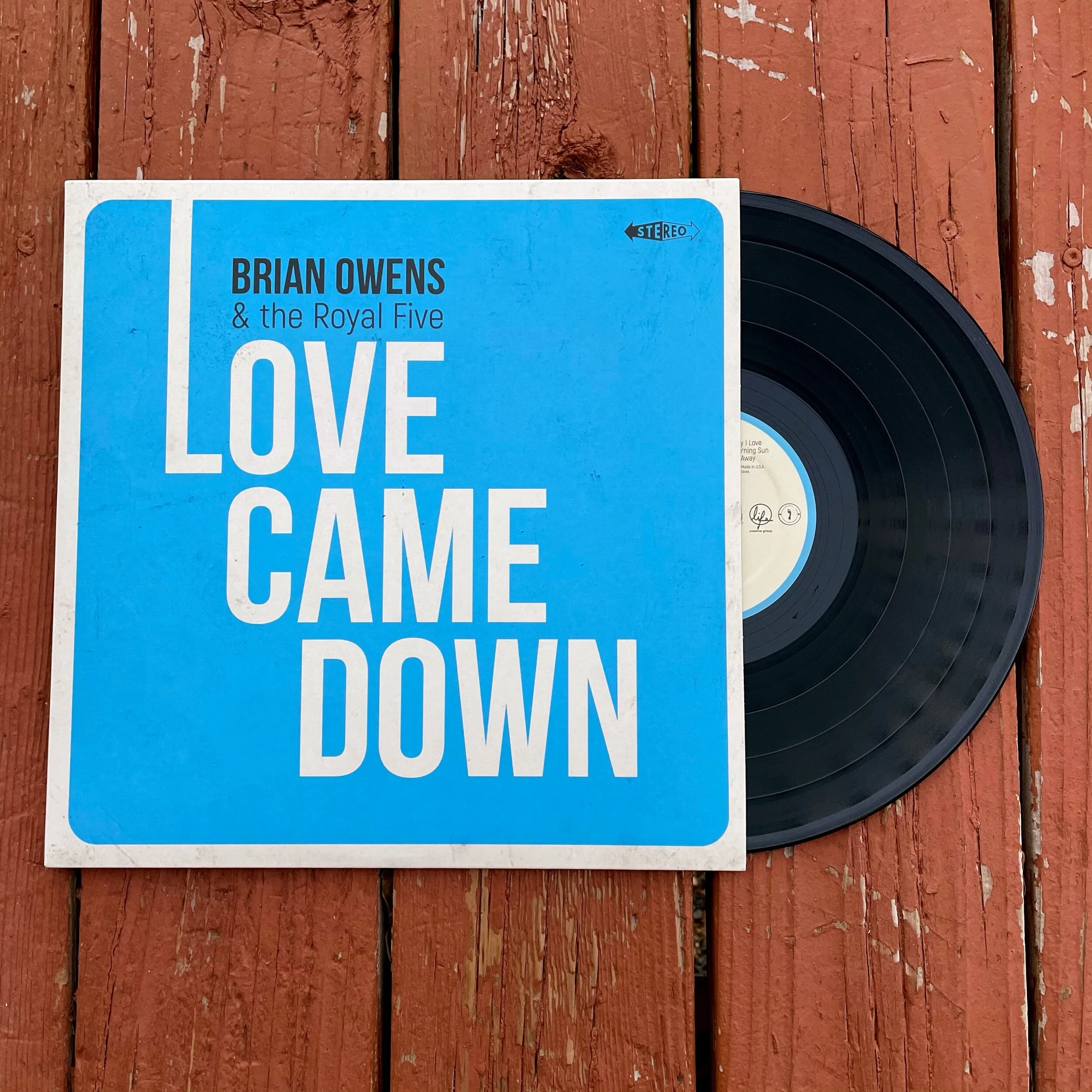 FBB59CC1-9E59-4EF7-A963-ABBD122729F5