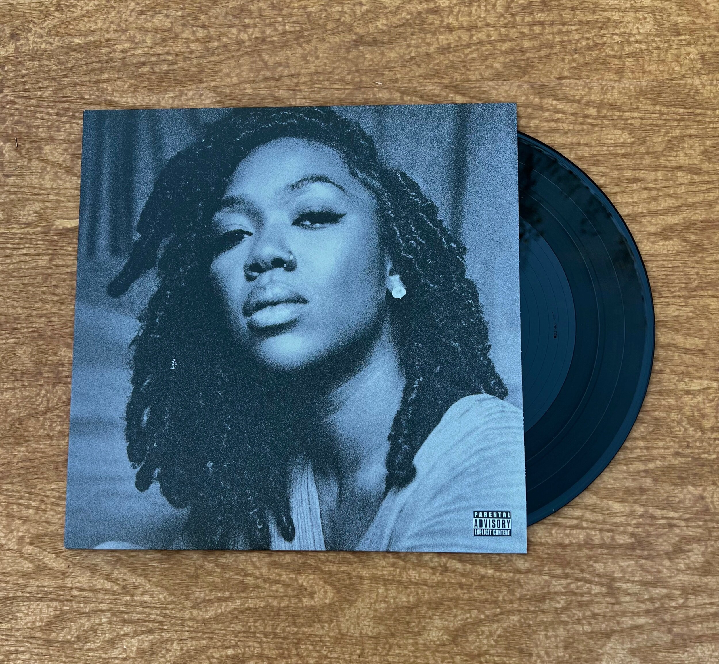 DEA7F947-C3D3-4D5B-8F4E-F04B7D93C4AD