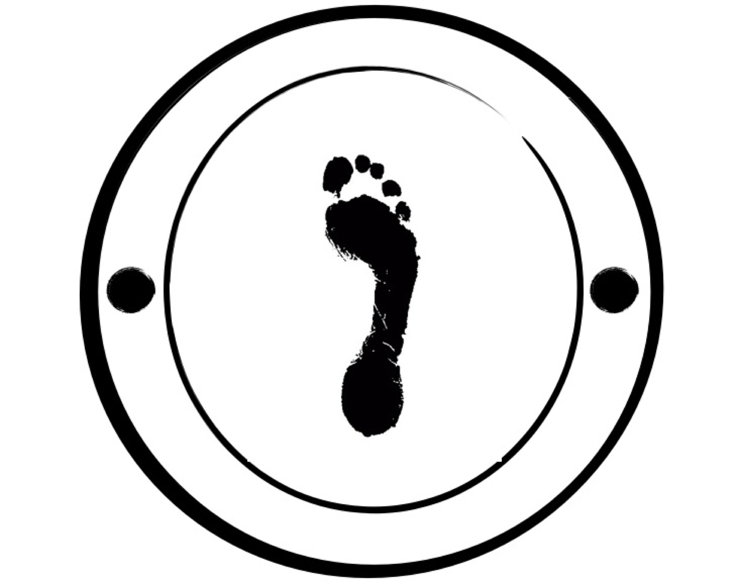 Soul Step Icon.jpg