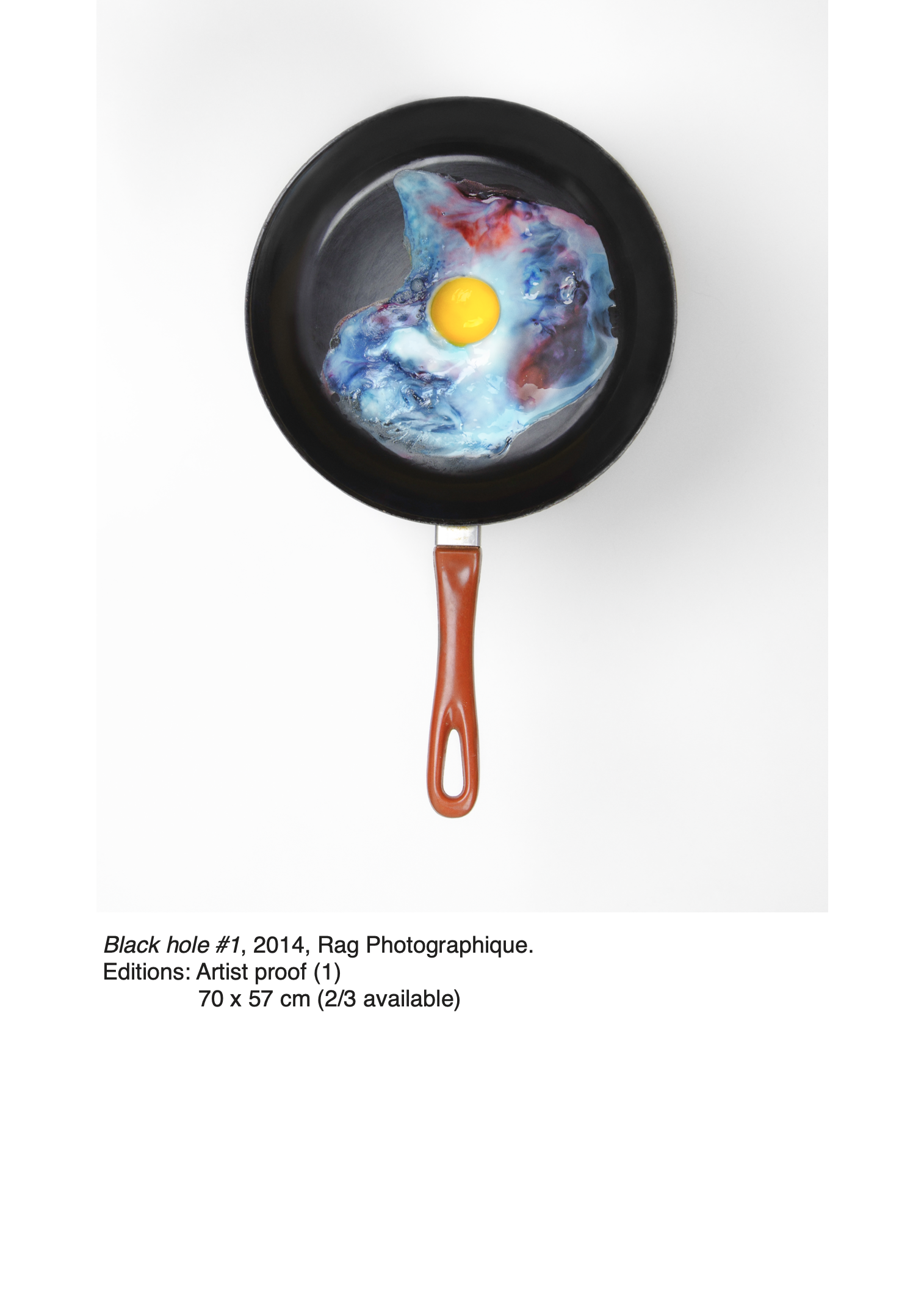 Screen Shot 2021-12-05 at 4.18.00 pm.png