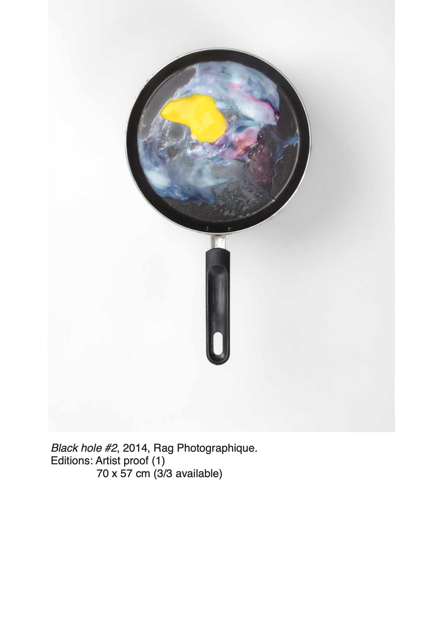 Screen Shot 2021-12-05 at 4.18.27 pm.png