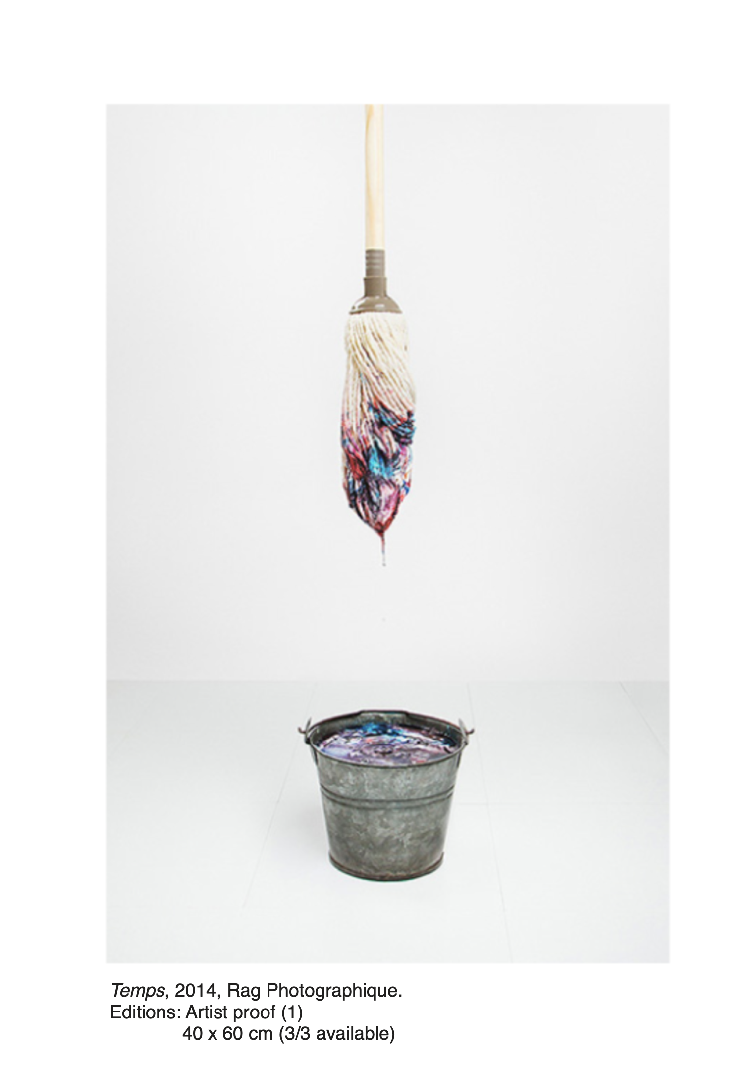 Screen Shot 2021-12-05 at 4.25.05 pm.png