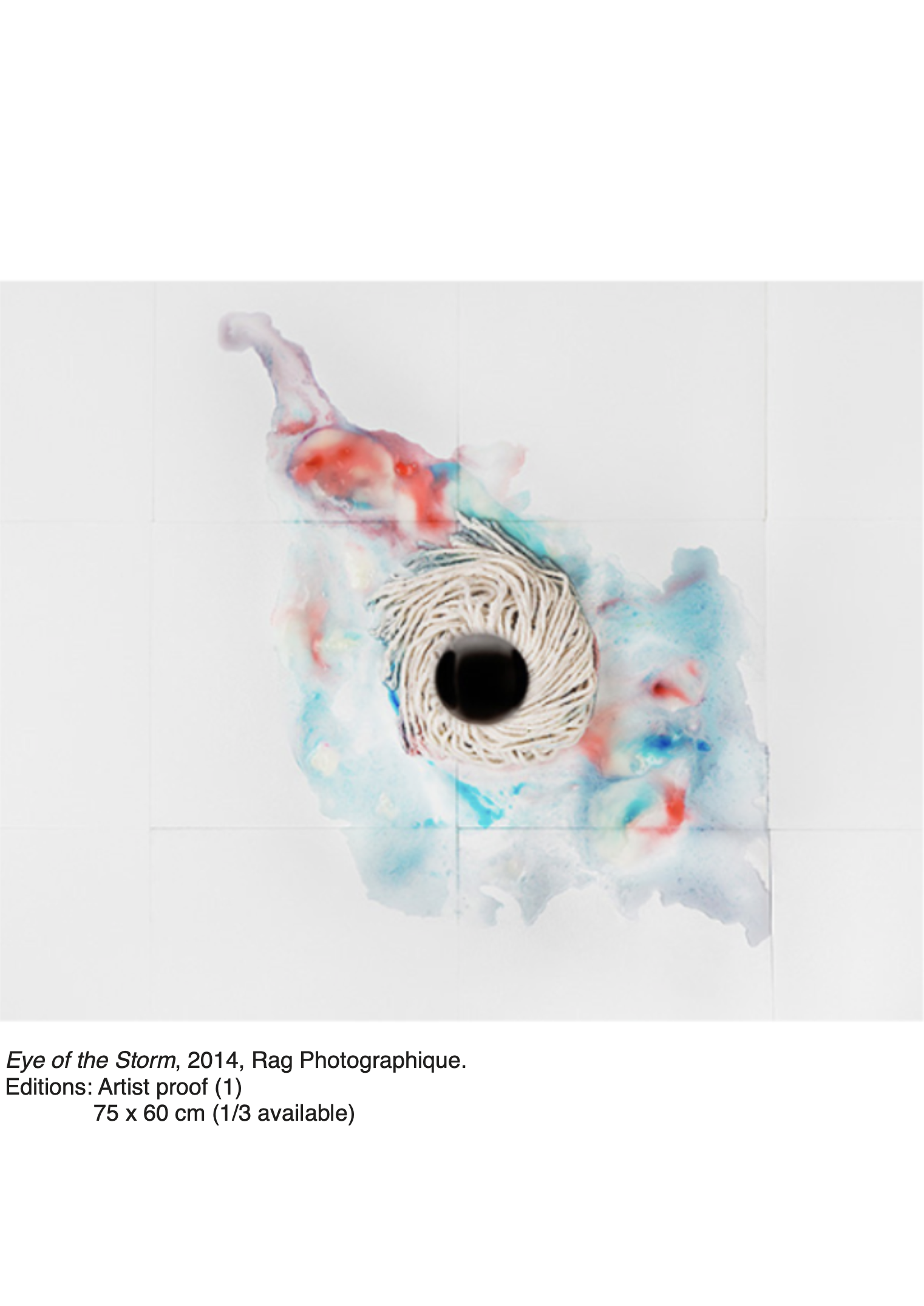 Screen Shot 2021-12-05 at 4.25.29 pm.png