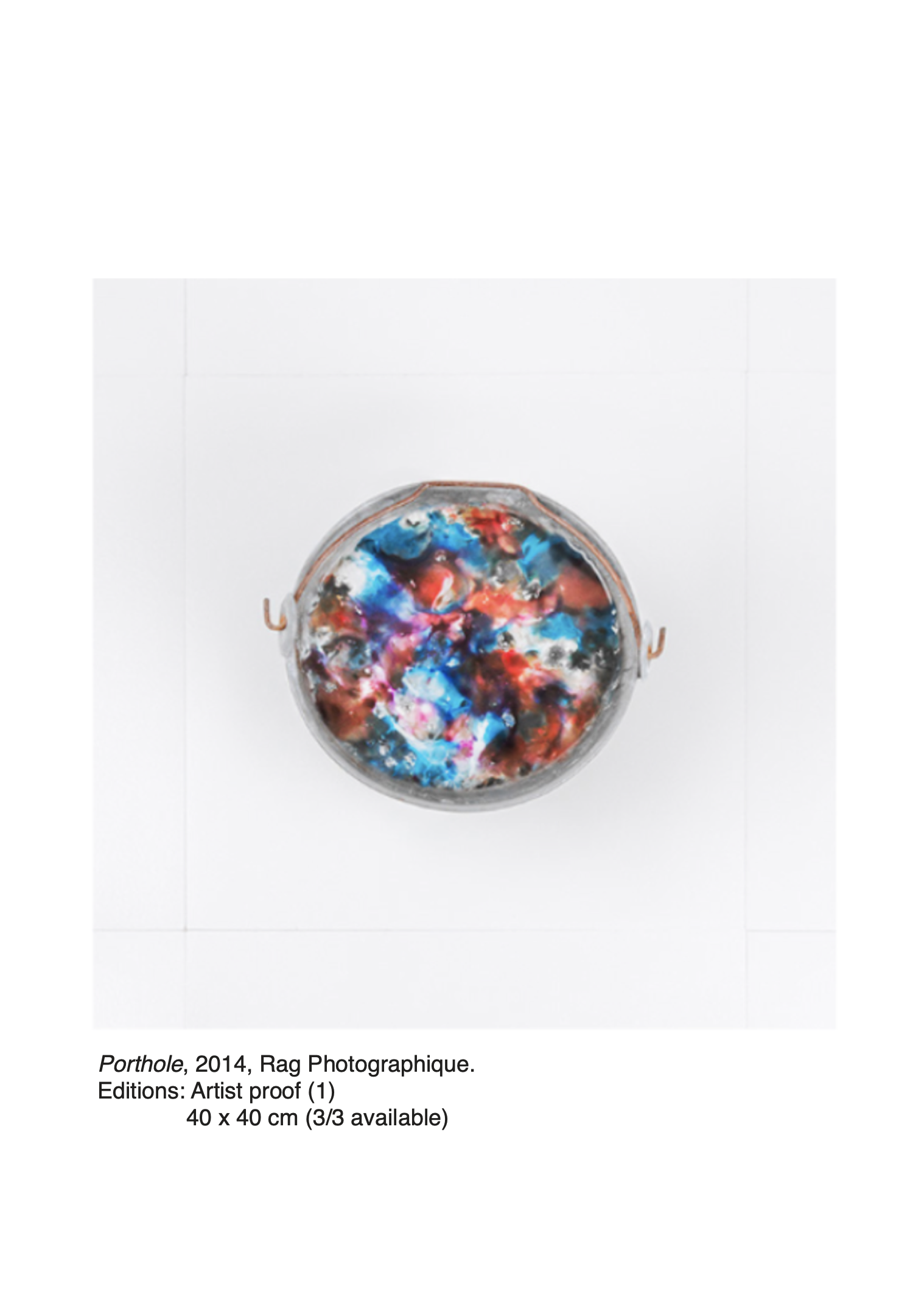 Screen Shot 2021-12-05 at 4.25.53 pm.png