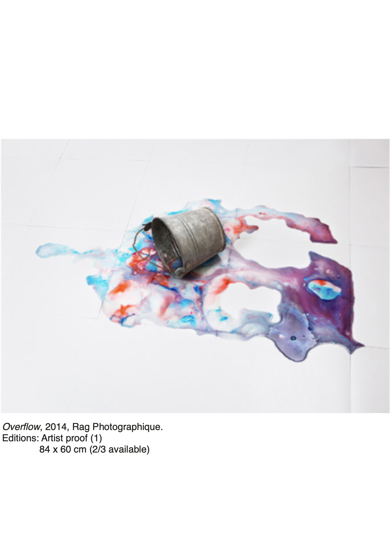 Screen Shot 2021-12-05 at 4.26.19 pm.png