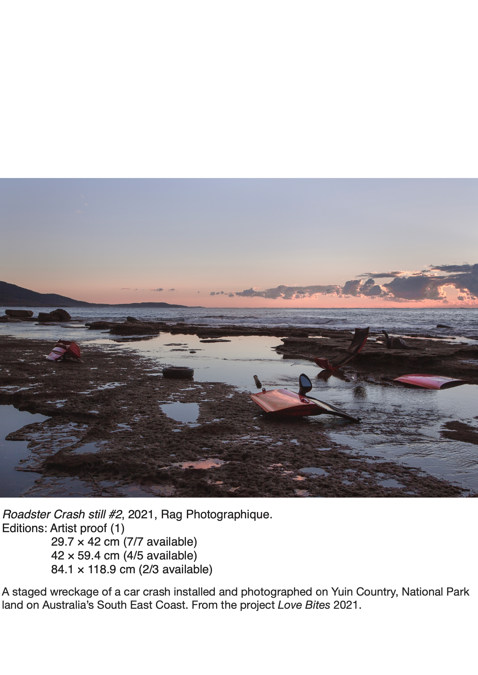 Screen Shot 2021-12-06 at 7.40.36 am.png