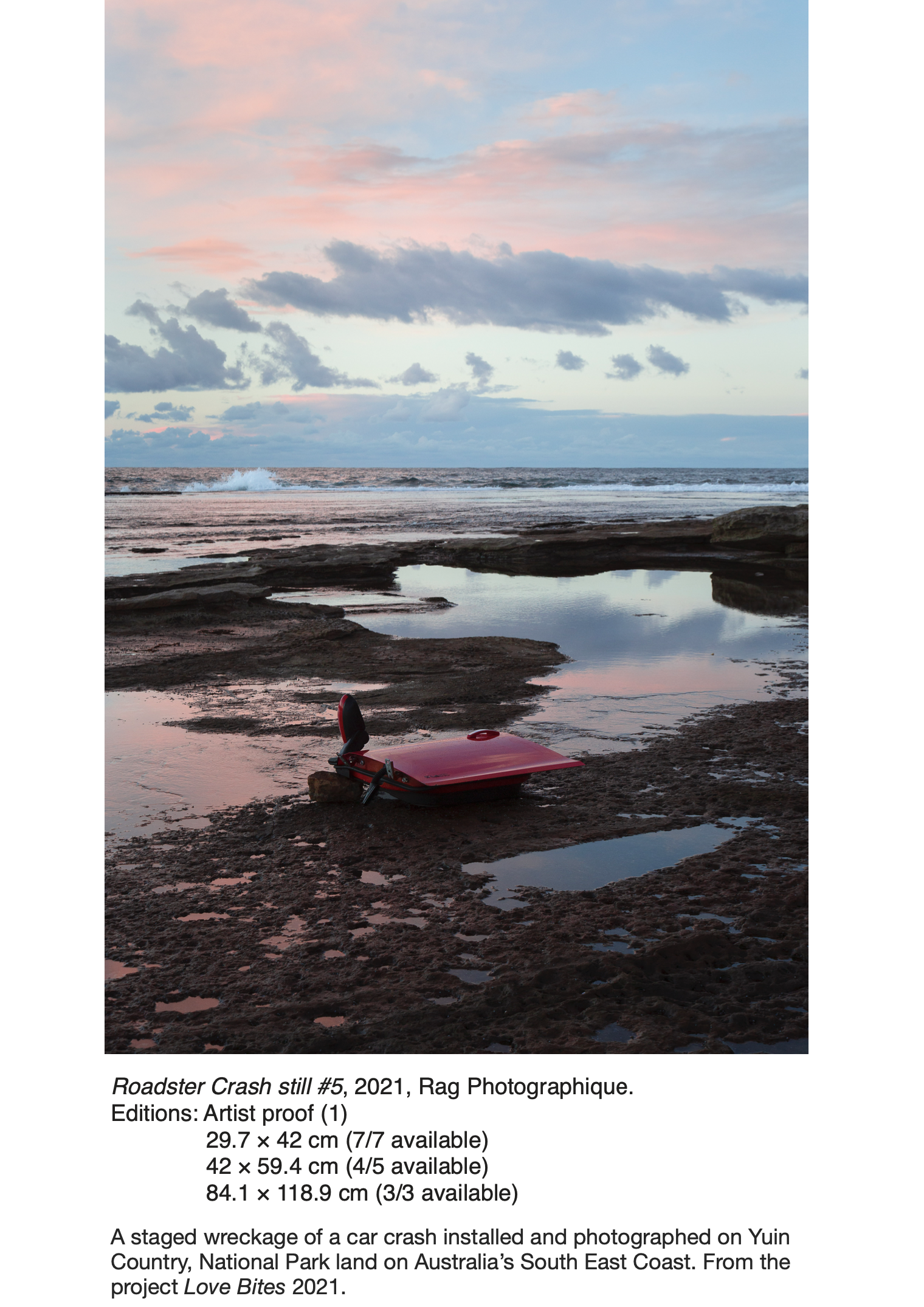 Screen Shot 2021-12-06 at 7.40.00 am.png