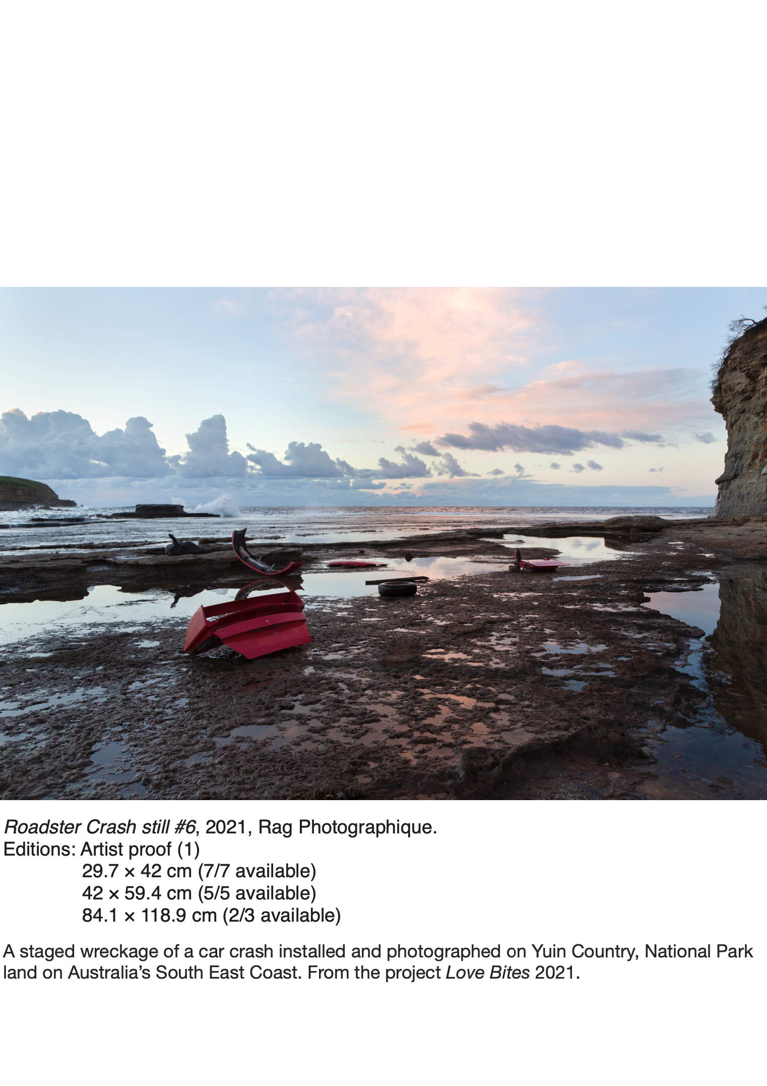 Screen Shot 2021-12-06 at 7.40.56 am.png